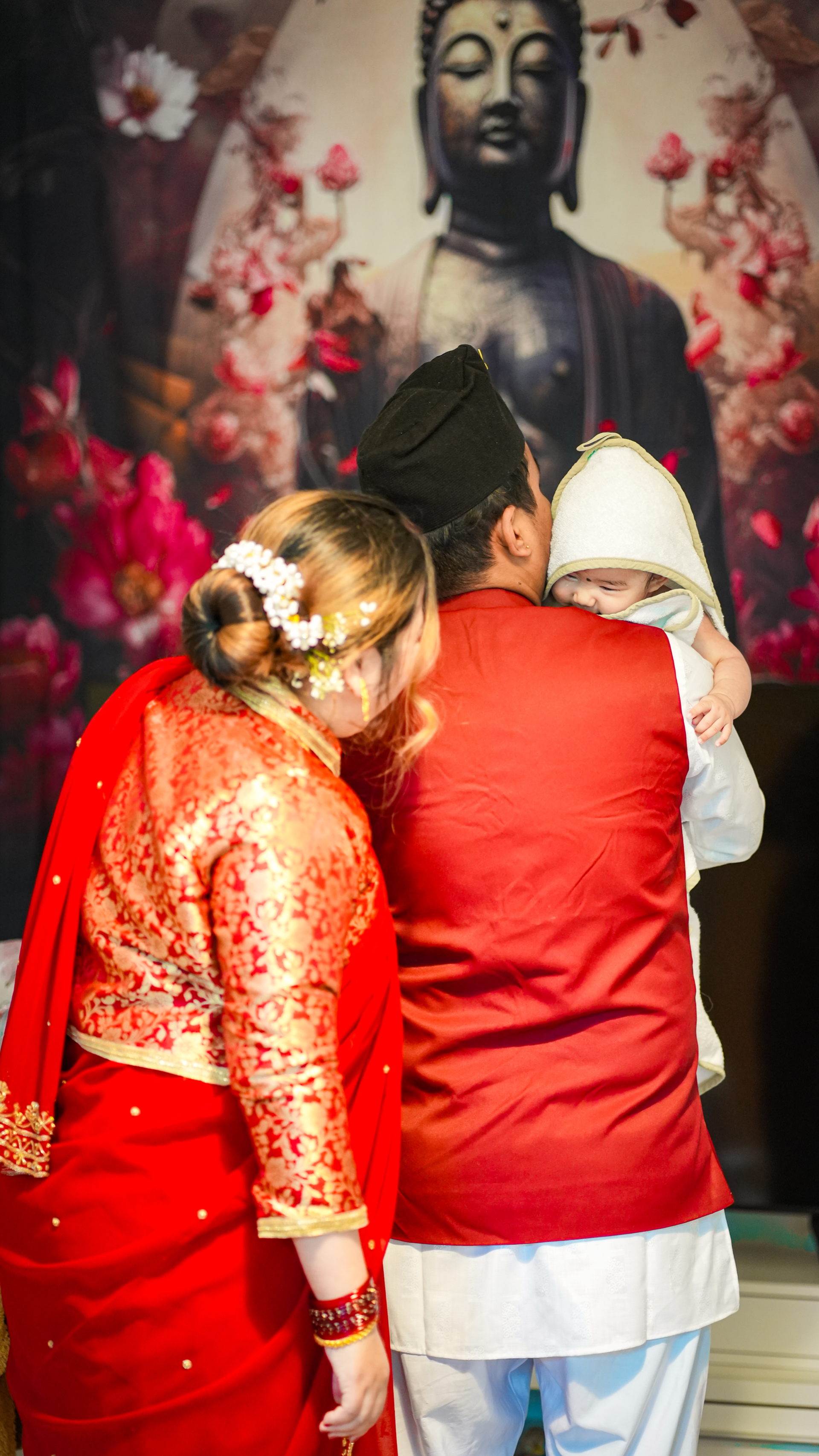 Bhuwan-bidhya - Photo 15