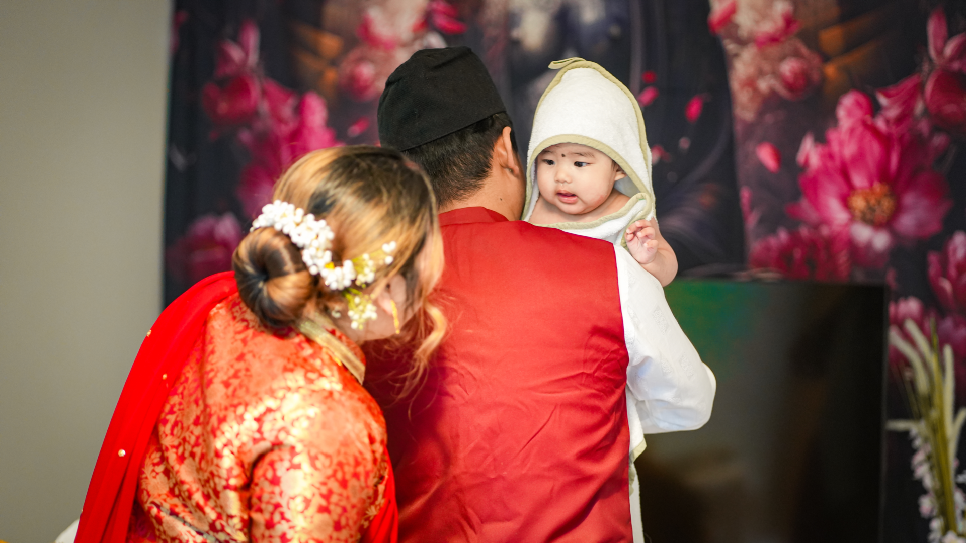 Bhuwan-bidhya - Photo 1