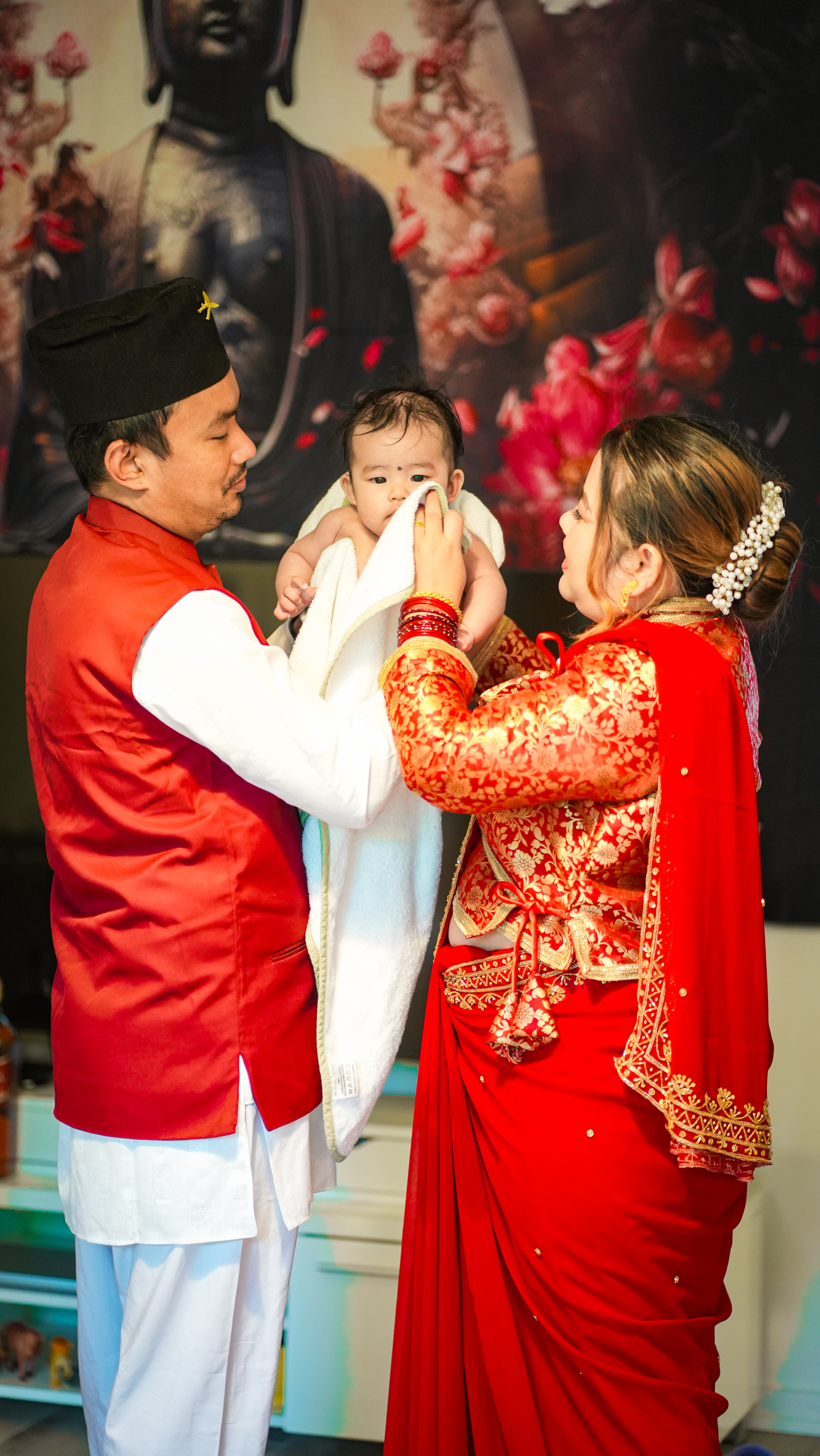 Bhuwan-bidhya - Photo 10