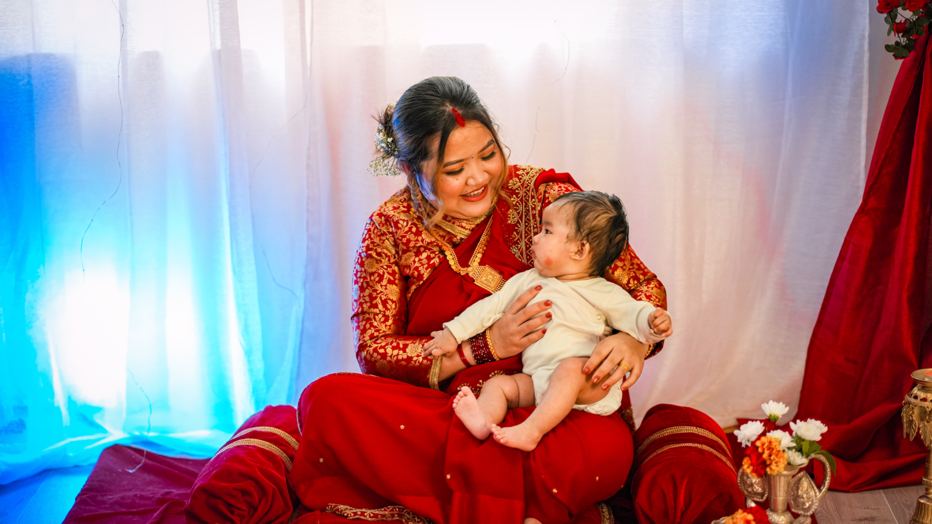 Bhuwan-bidhya - Photo 3