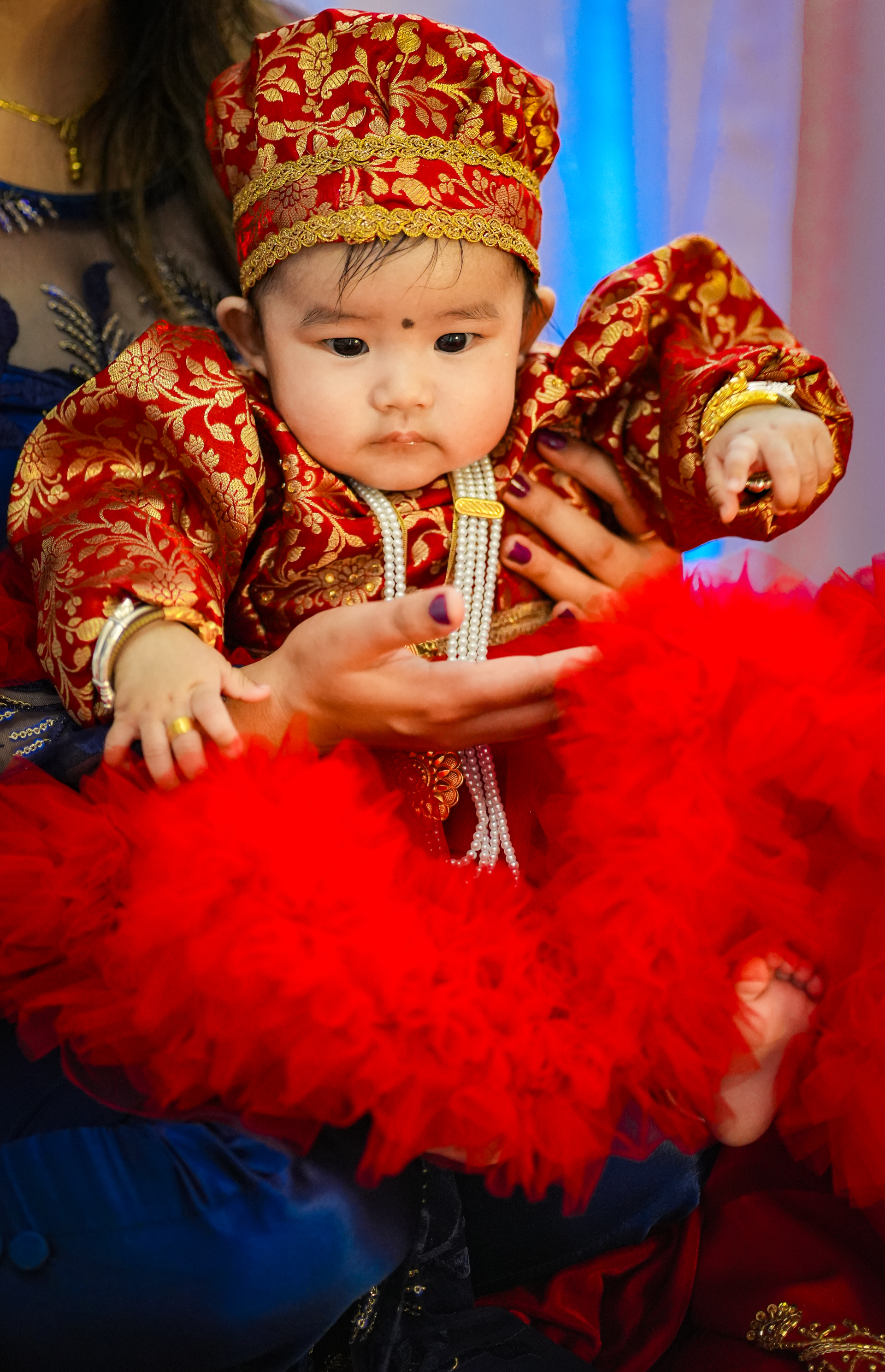 Bhuwan-bidhya - Photo 8