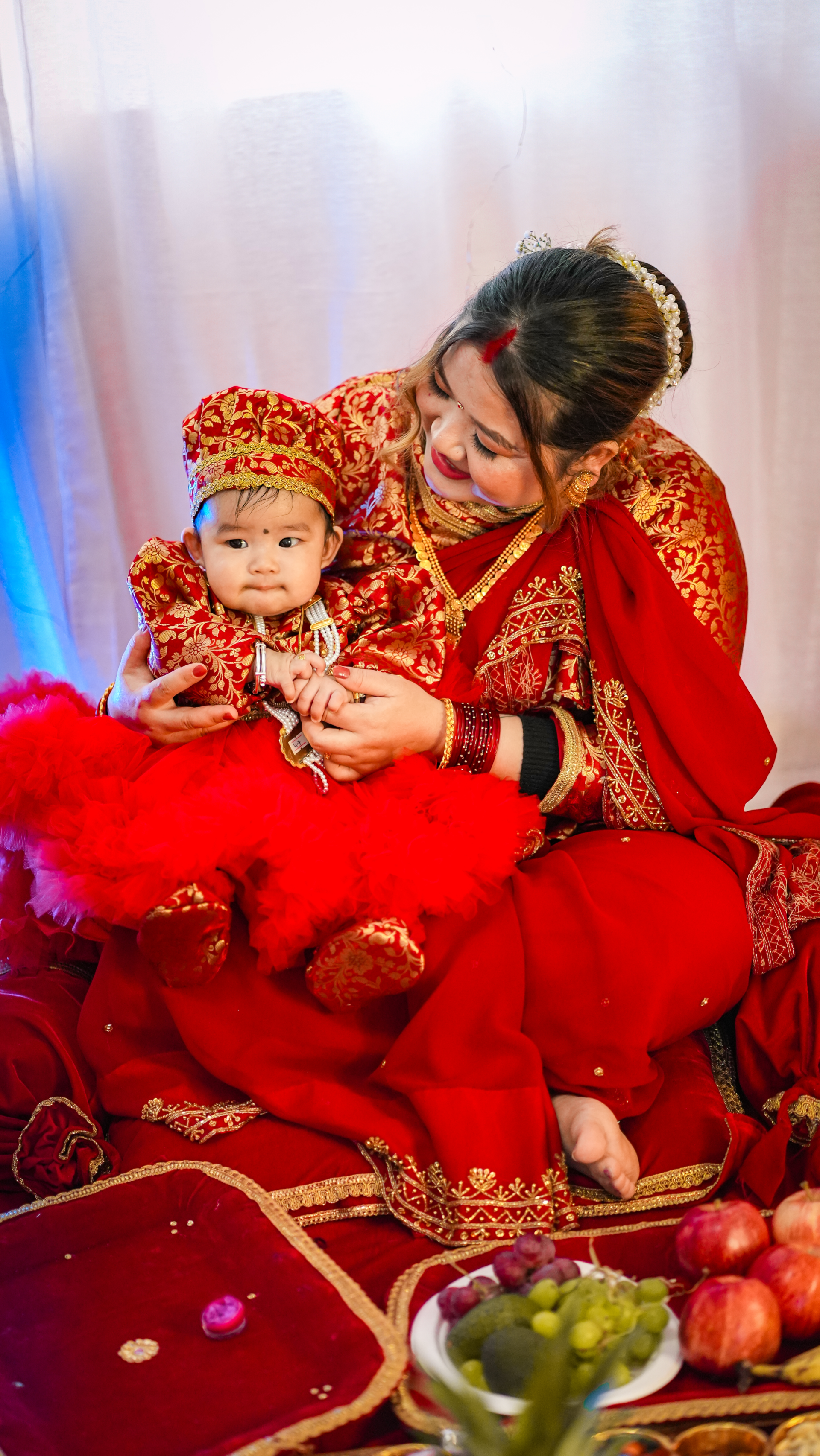 Bhuwan-bidhya - Photo 21