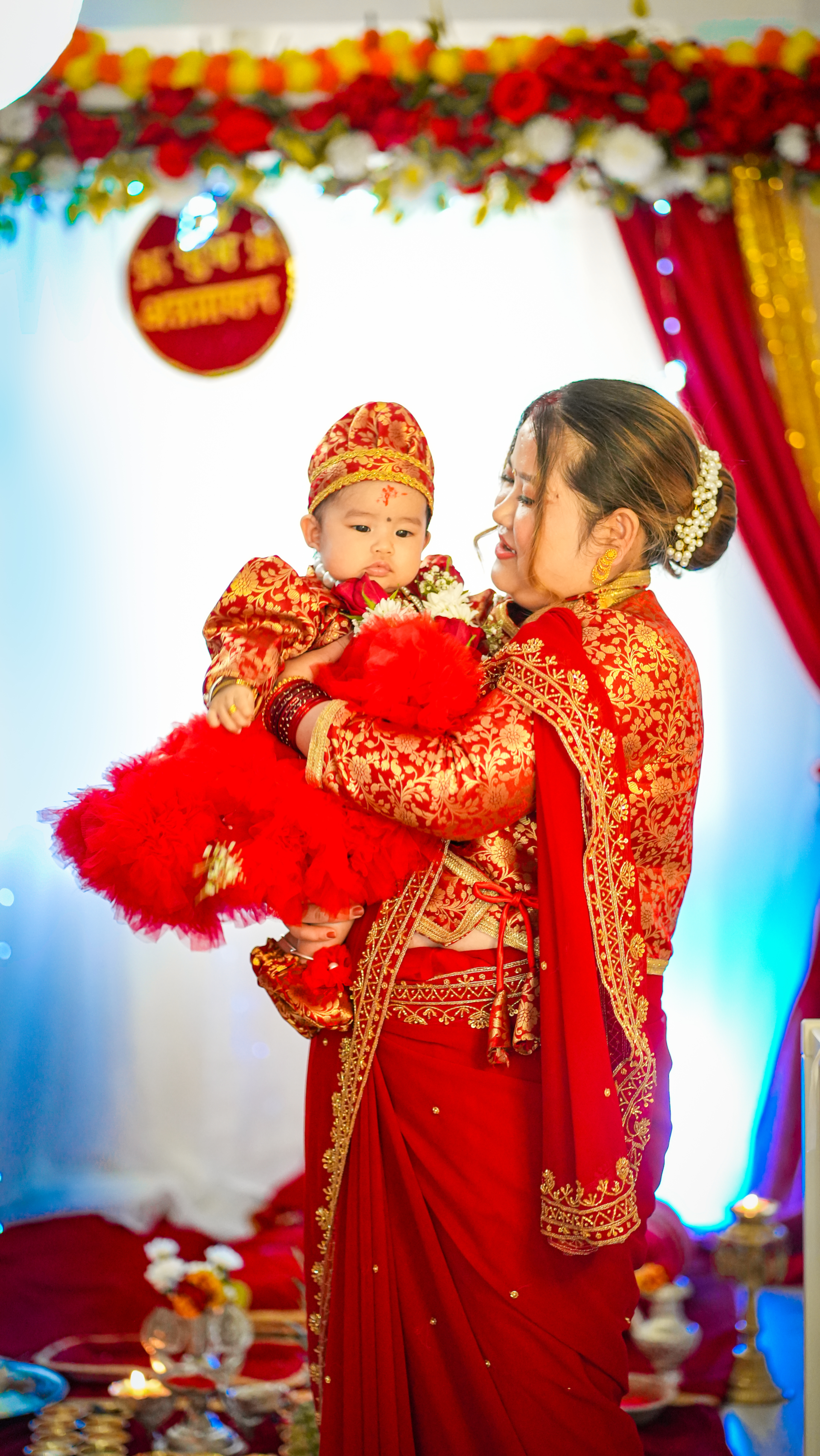 Bhuwan-bidhya - Photo 18