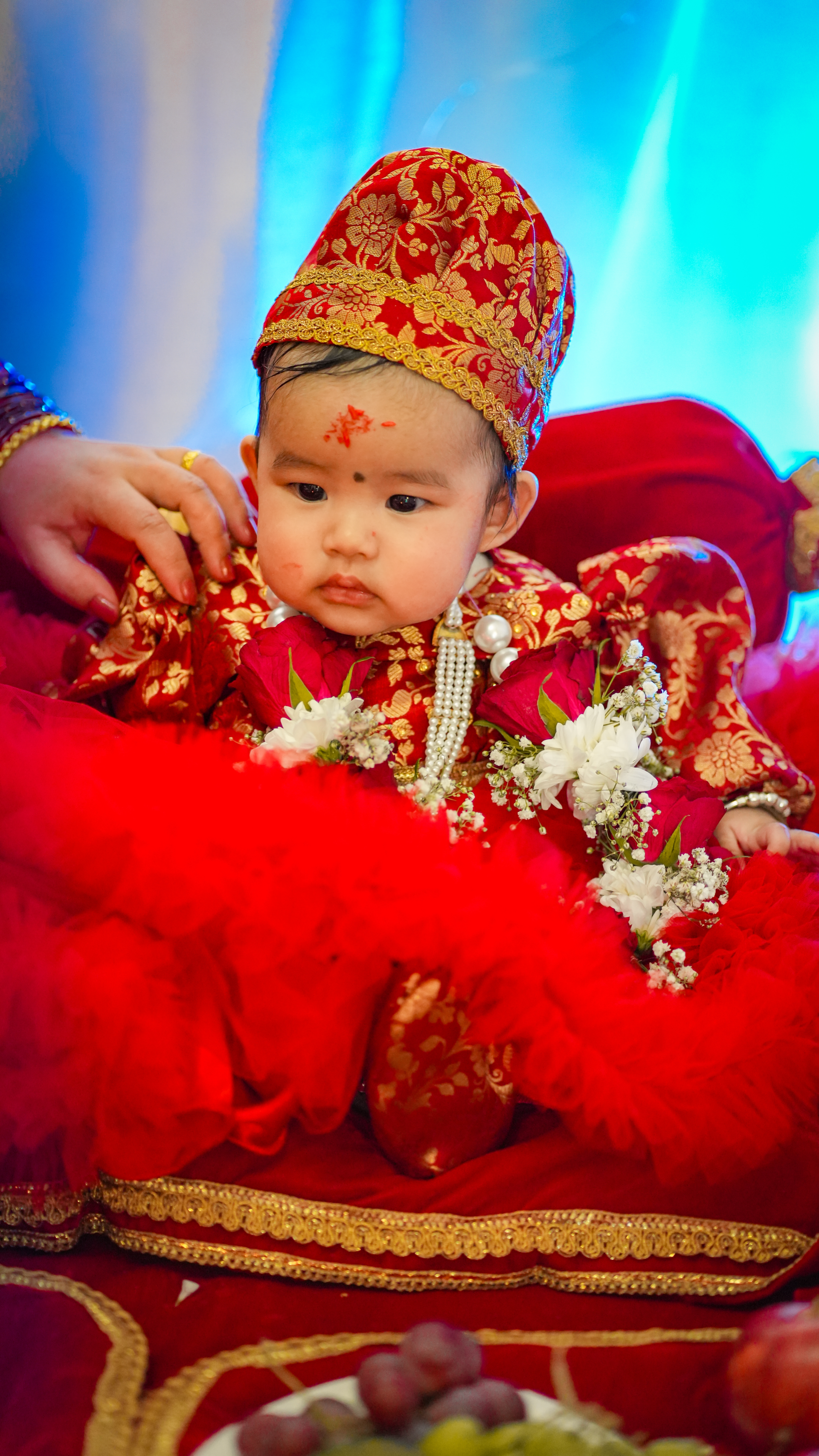 Bhuwan-bidhya - Photo 22