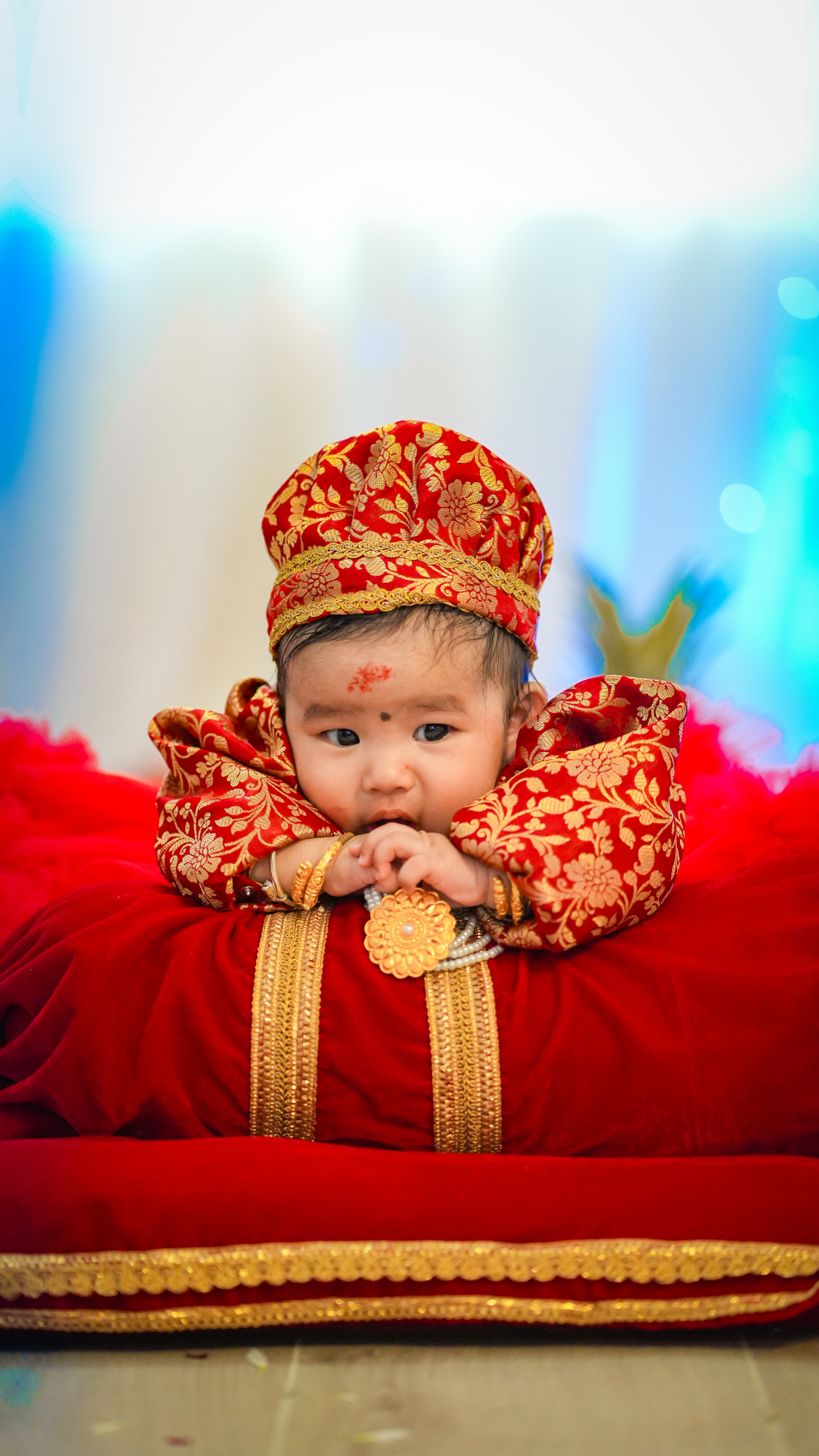 Bhuwan-bidhya - Photo 14