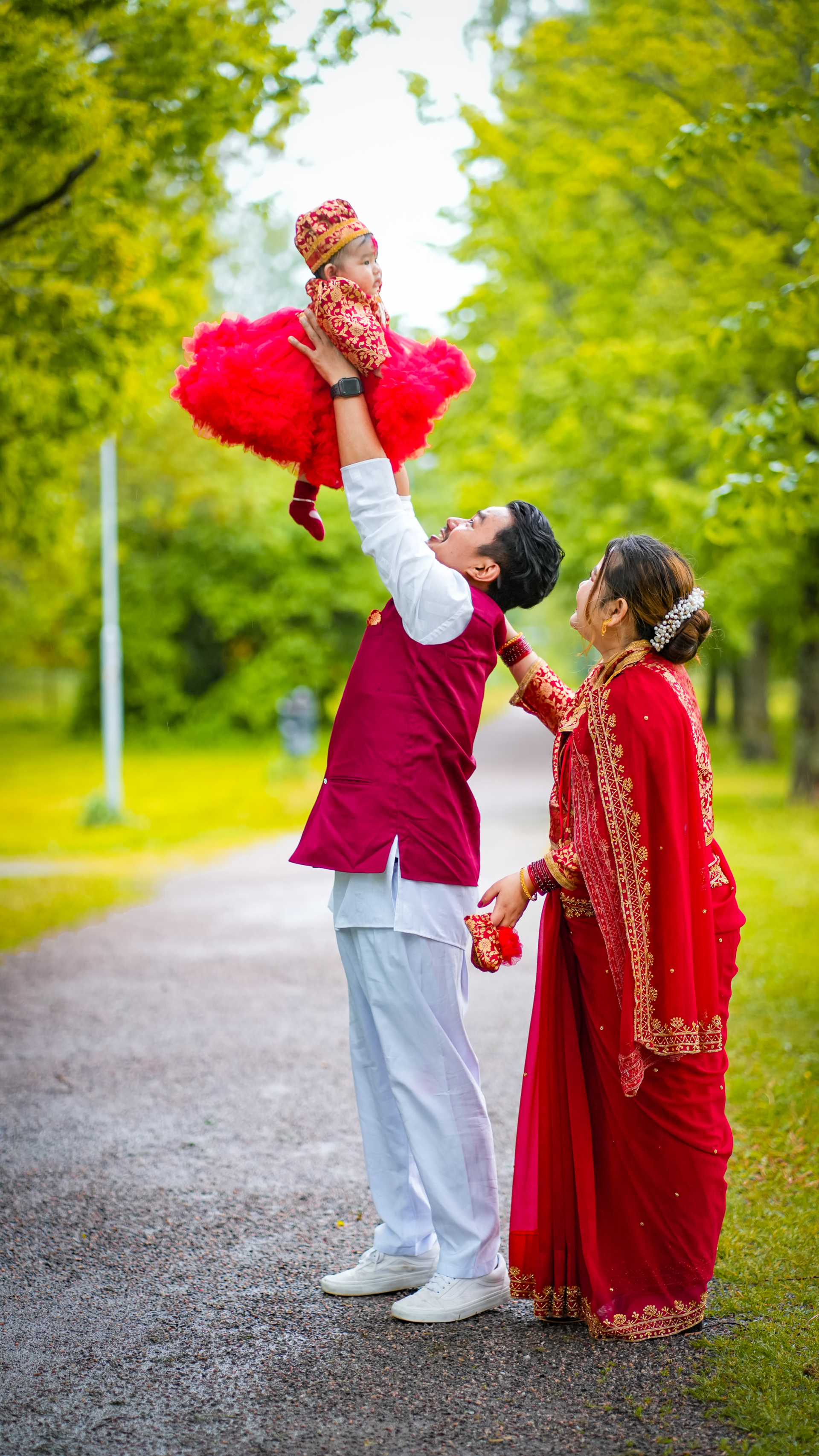 Bhuwan-bidhya - Photo 12