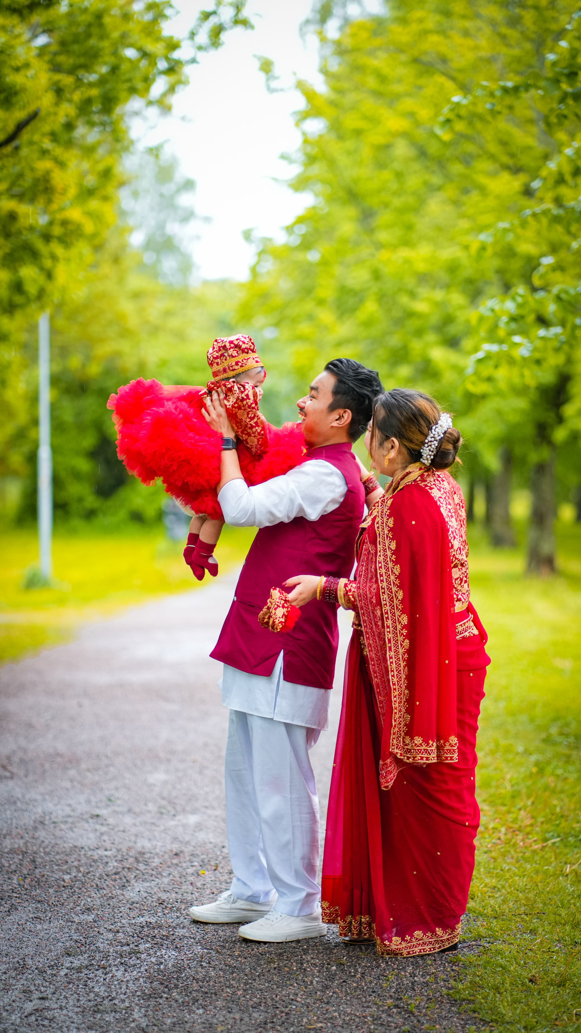 Bhuwan-bidhya - Photo 13