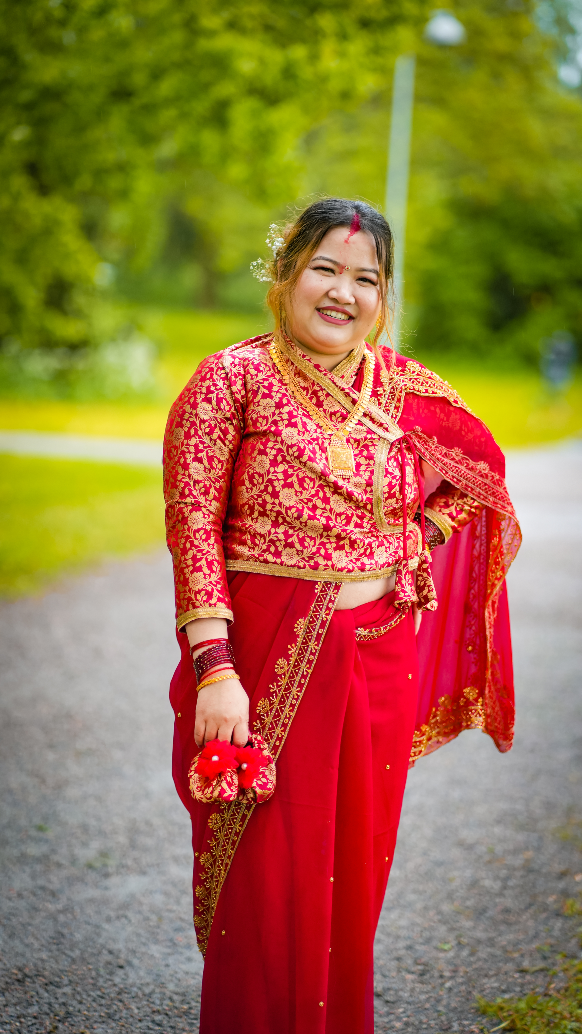 Bhuwan-bidhya - Photo 9