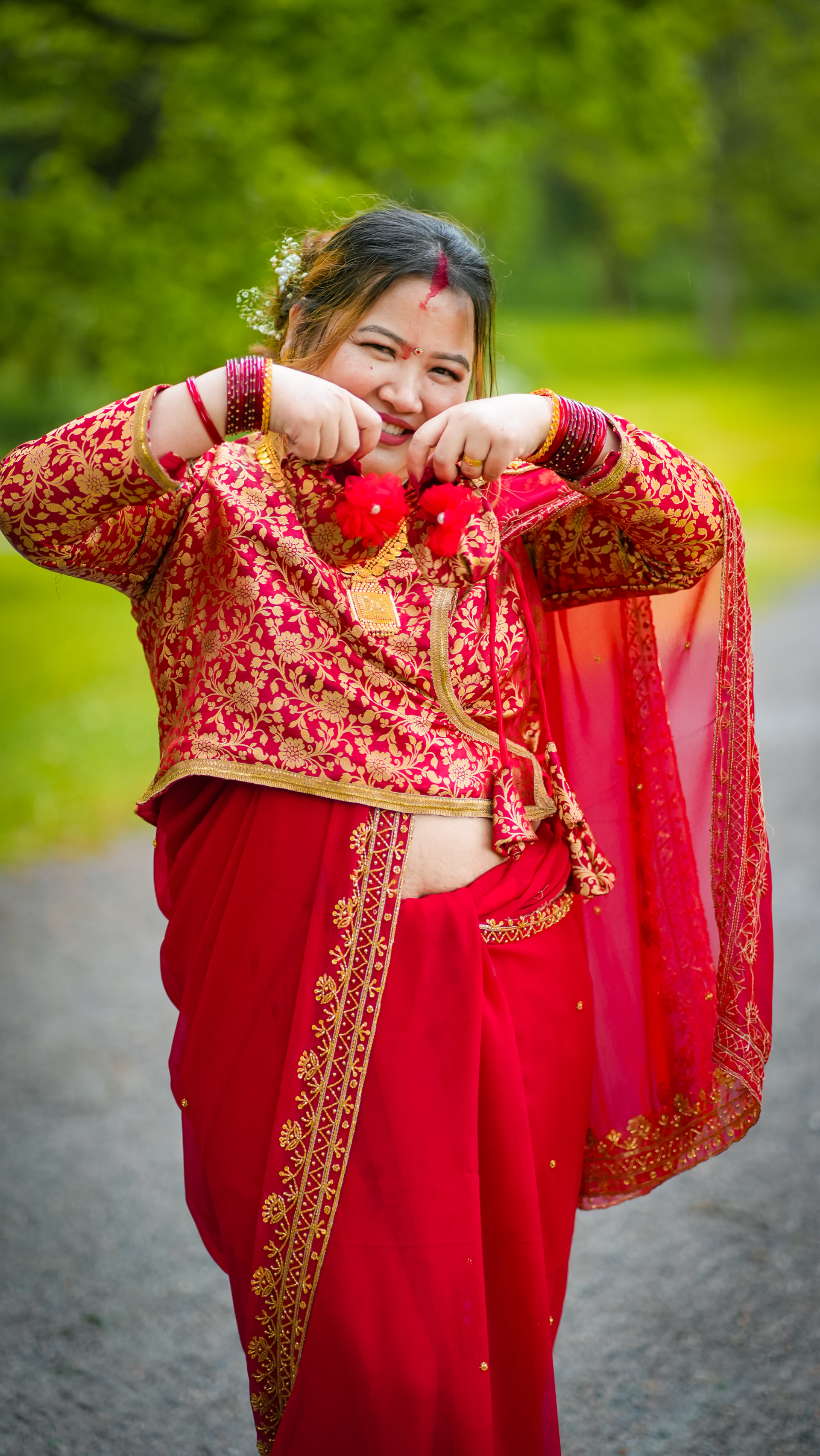 Bhuwan-bidhya - Photo 20