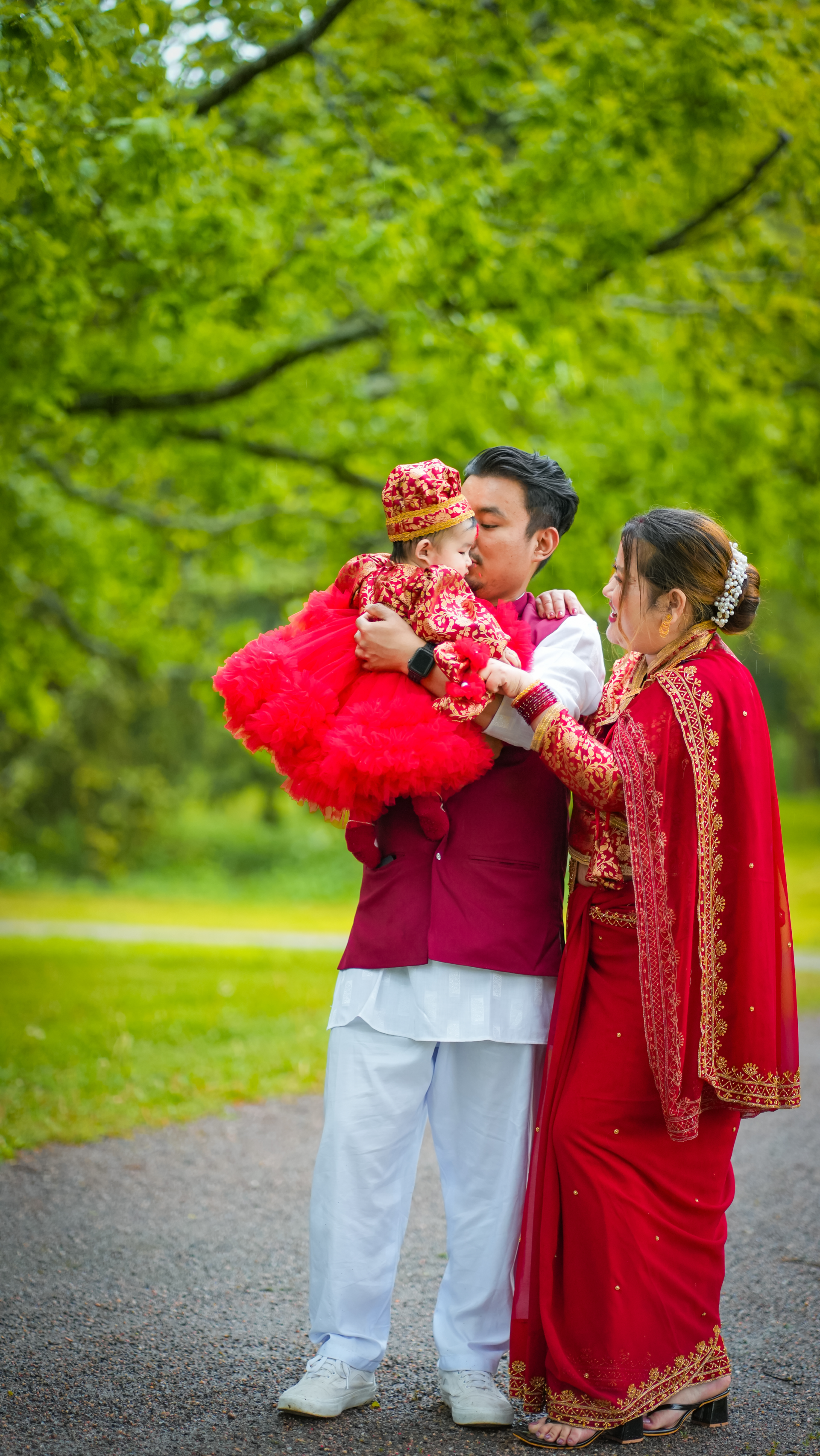 Bhuwan-bidhya - Photo 17