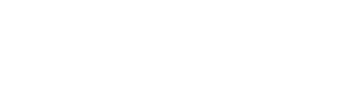 Optik Photographie