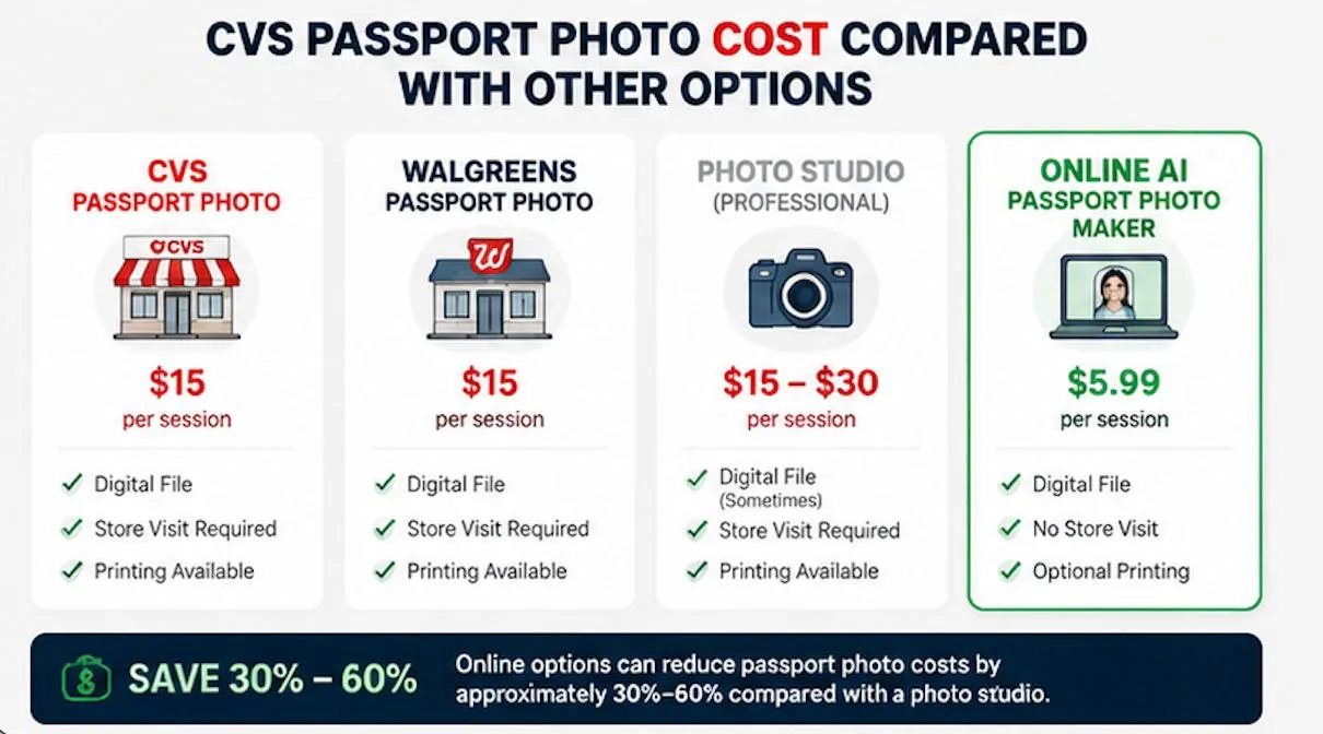 CVS Photo coupon code 50JULY discount details
