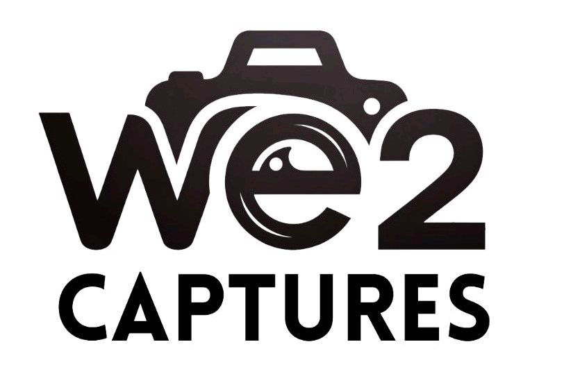 we2captures