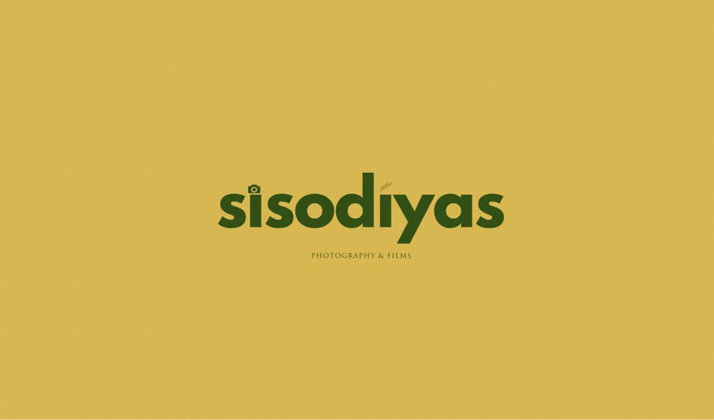 sisodiyas