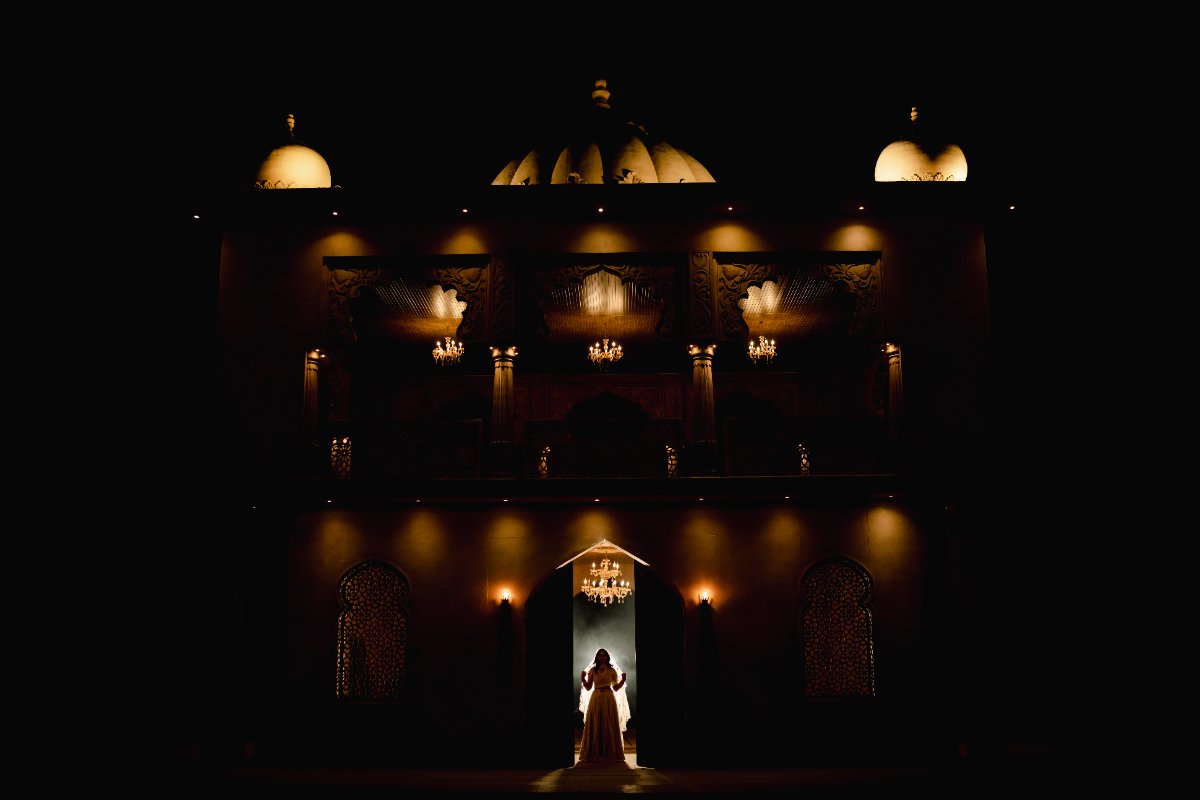 maharshi & vindhya - pre wedding