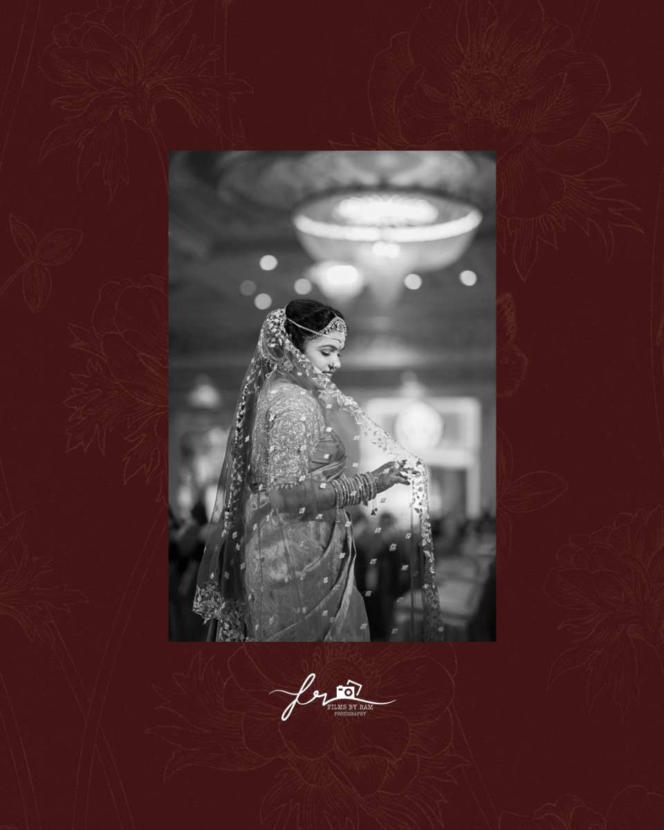 Bhaskar Swapnika - wedding