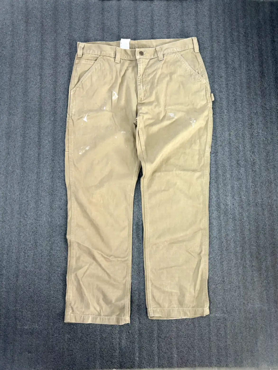 Carhartt Pants - 38