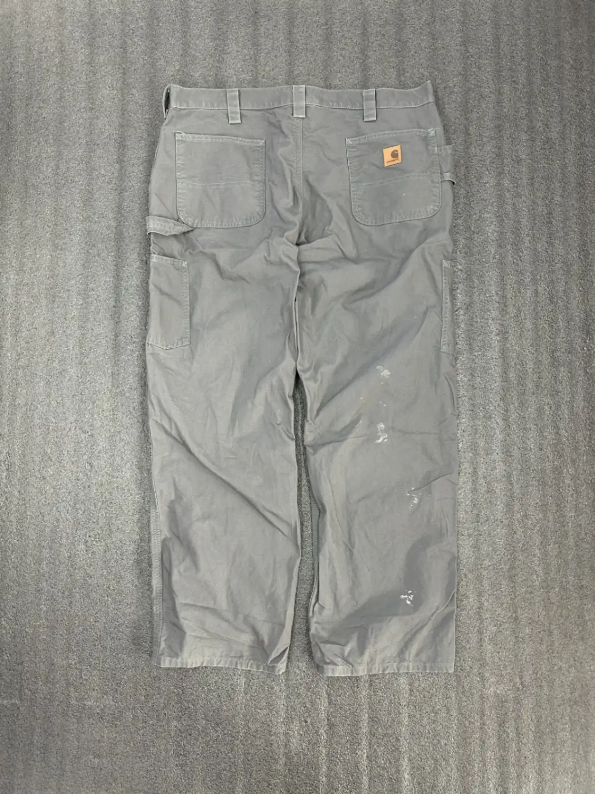 Carhartt Pants - 38 - hover view