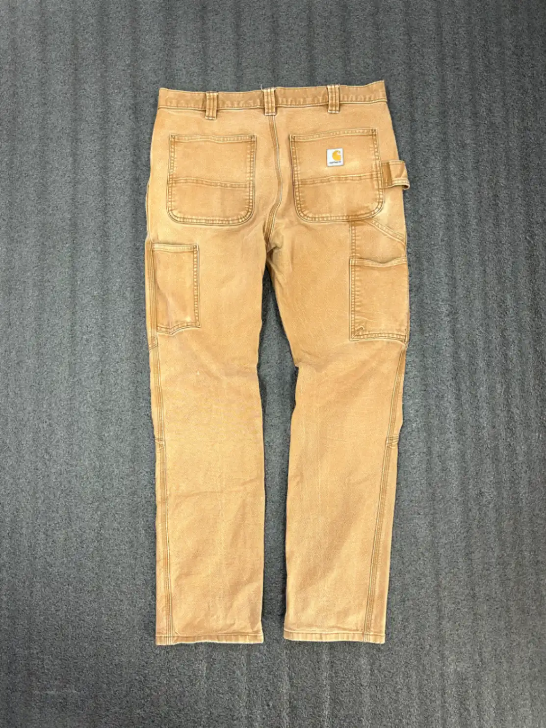 Carhartt Pants - 32 - hover view