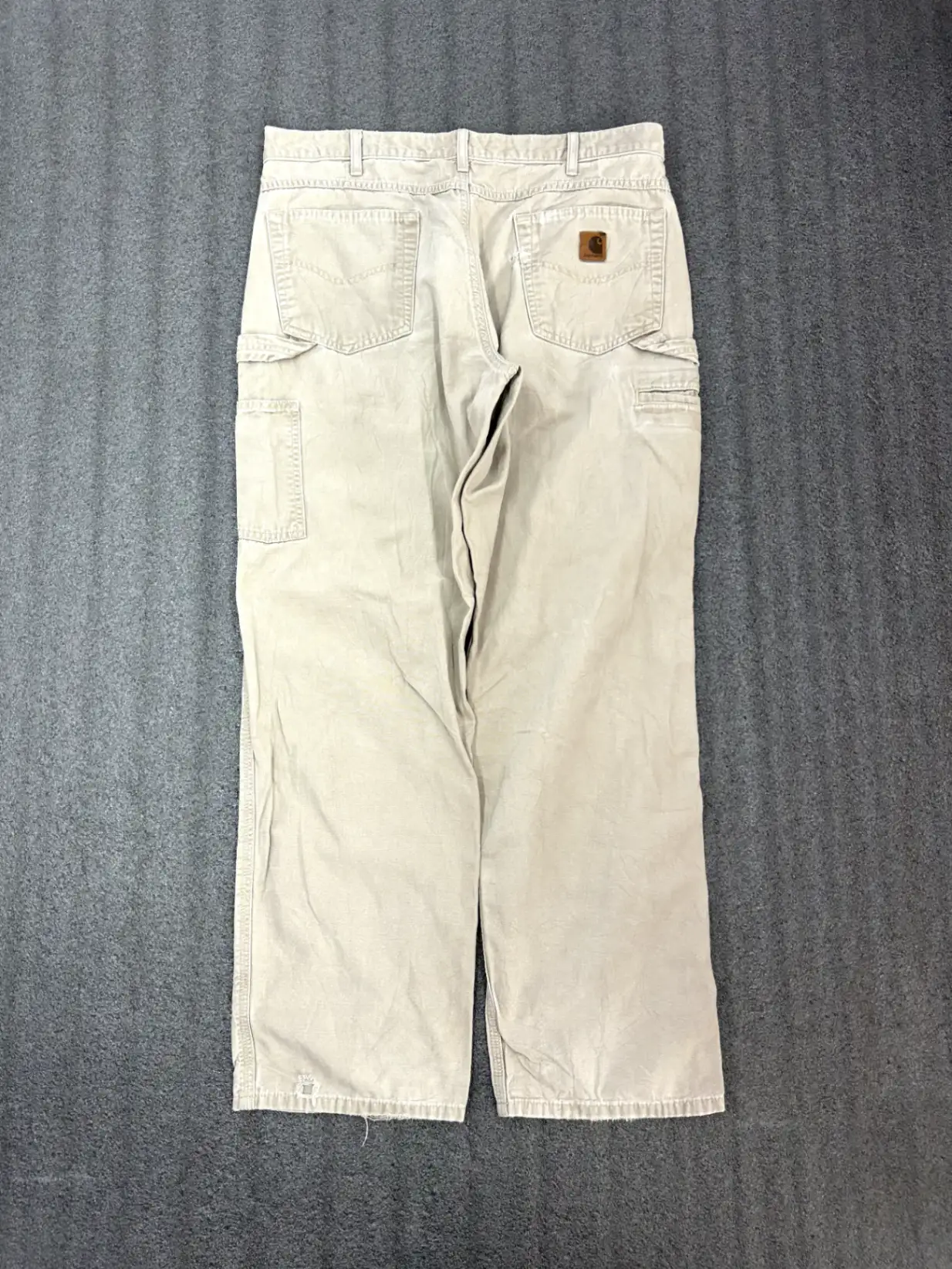 Carhartt Pants - 34 - hover view