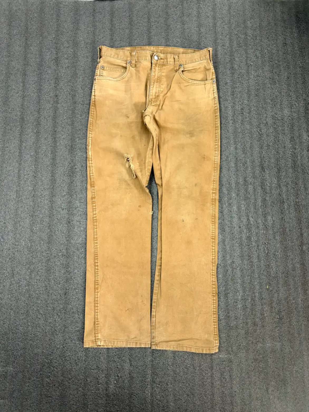 Dickies Pants - 32