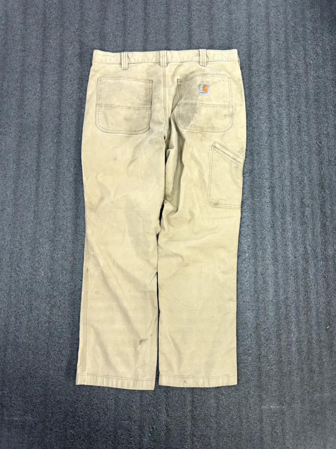 Carhartt Pants - 34 - hover view