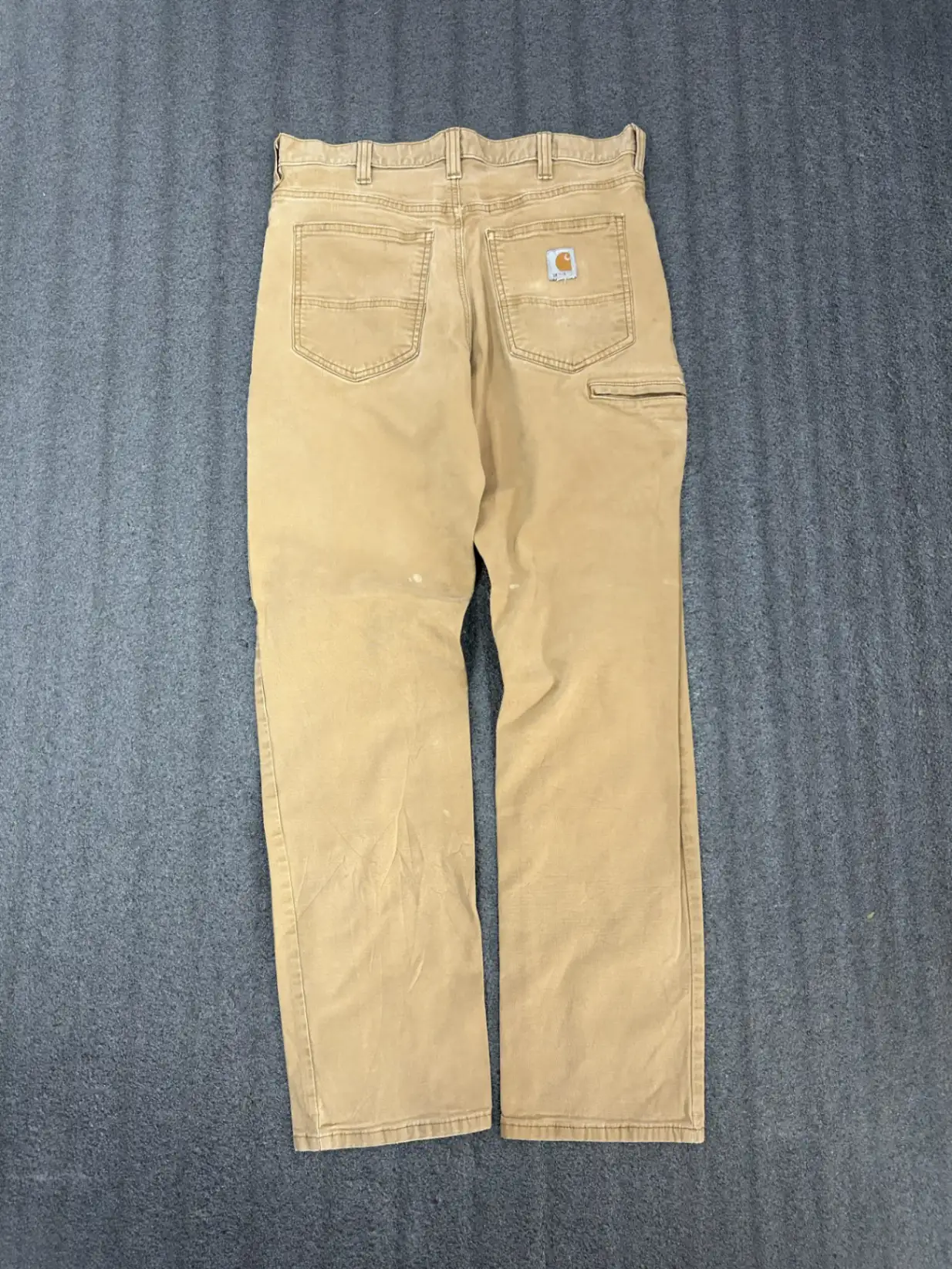 Carhartt Pants - 32 - hover view
