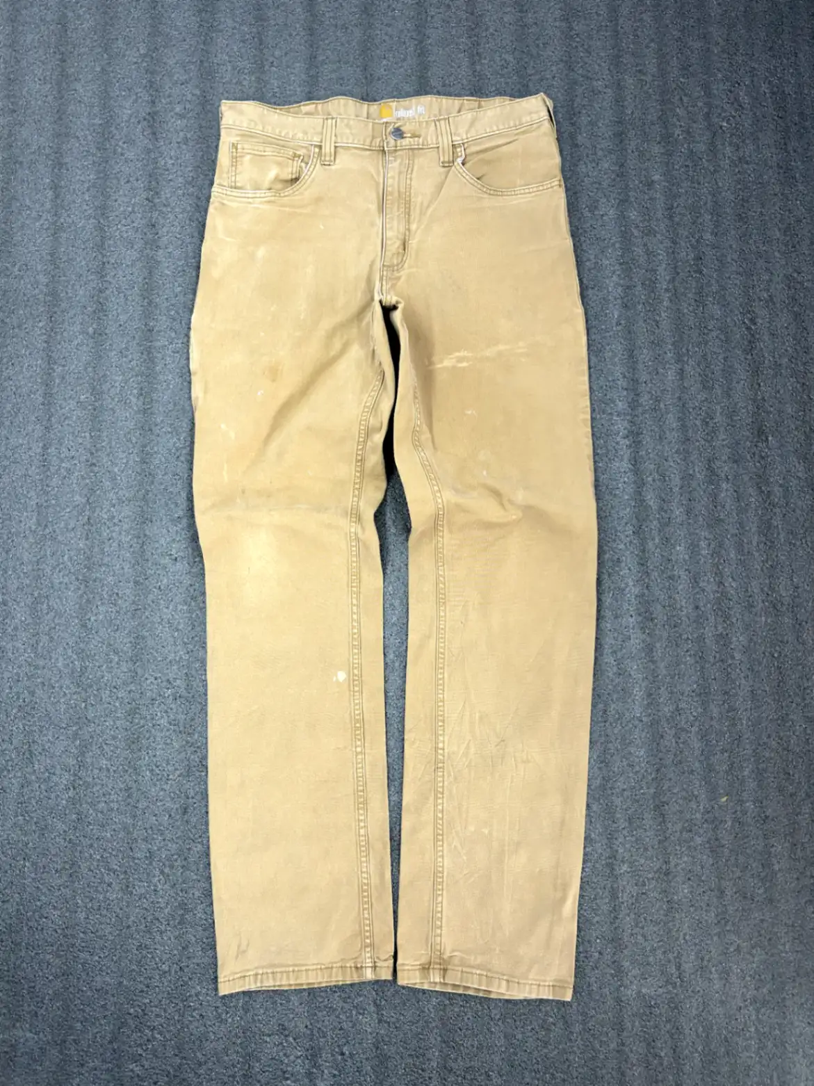 Carhartt Pants - 32