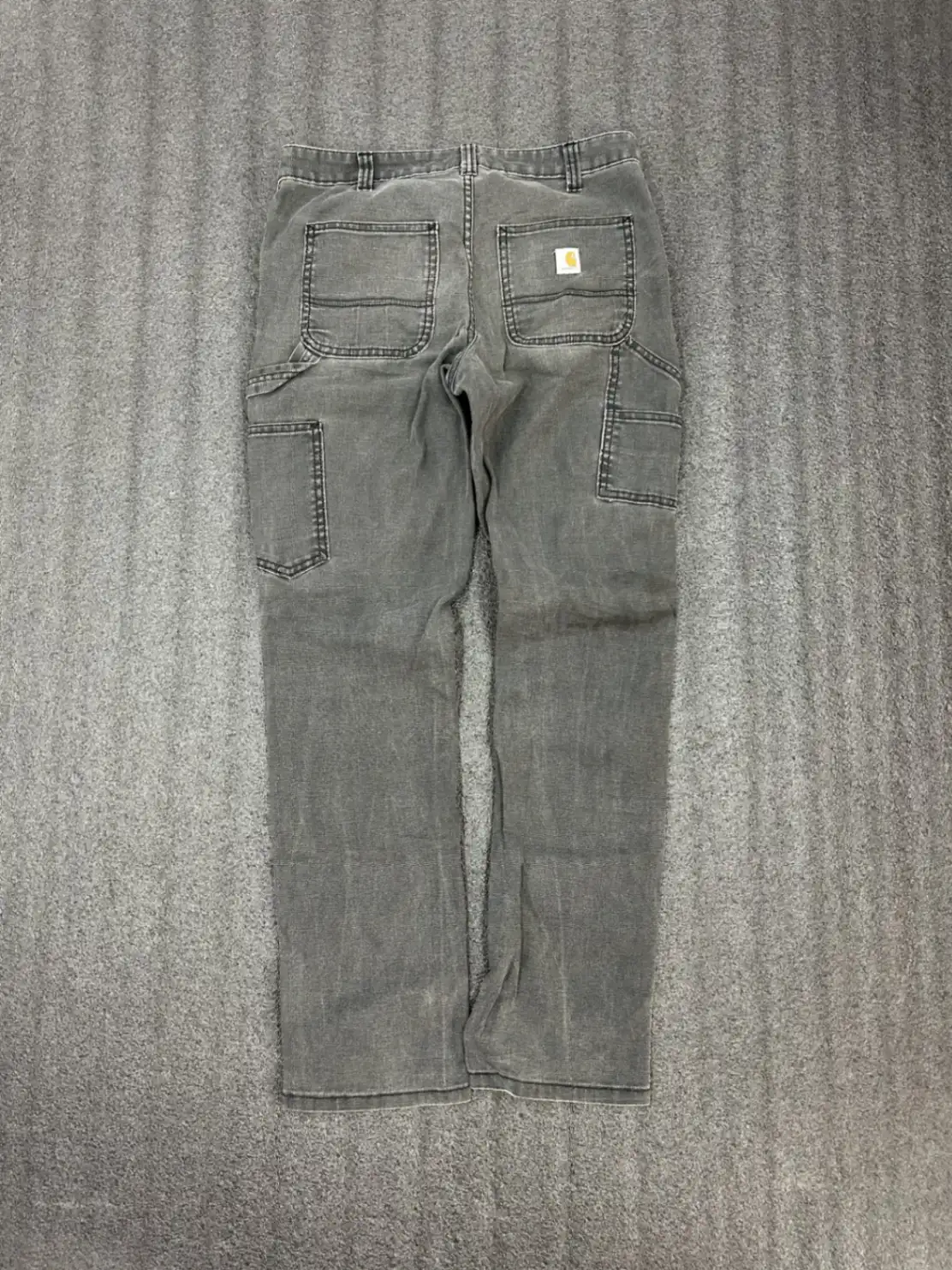 Carhartt Pants - 30 - hover view