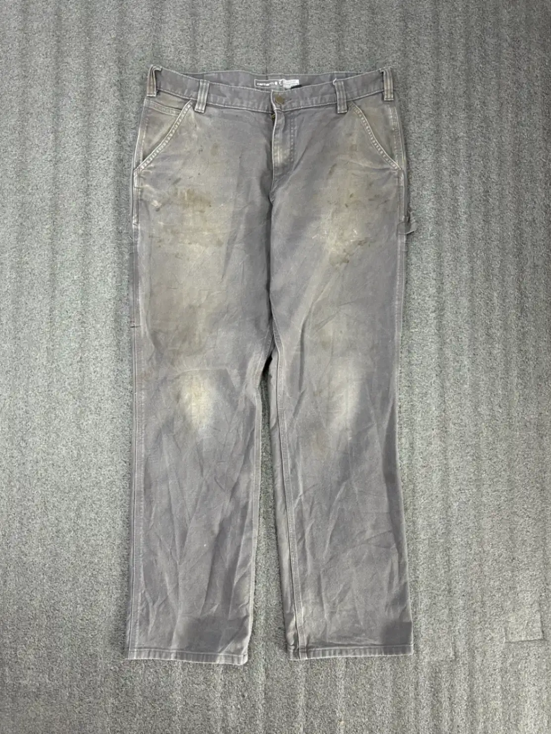 Carhartt Pants - 34