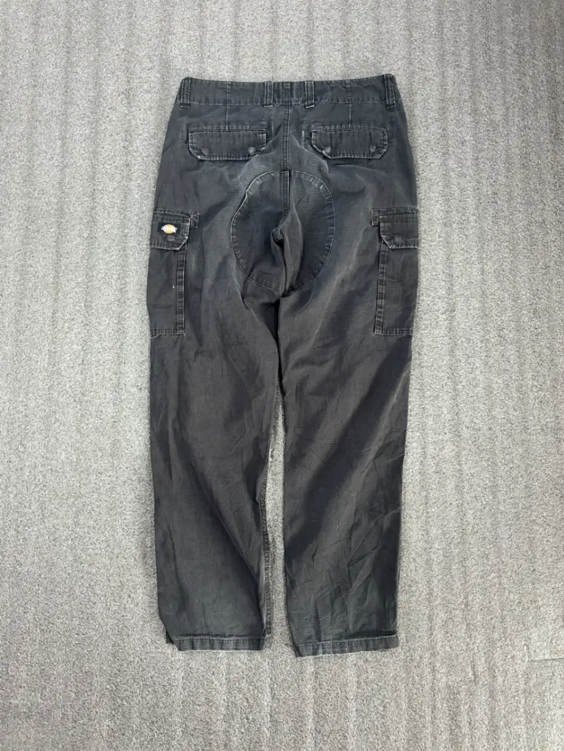 Dickies Cargo Pants - 30 - hover view