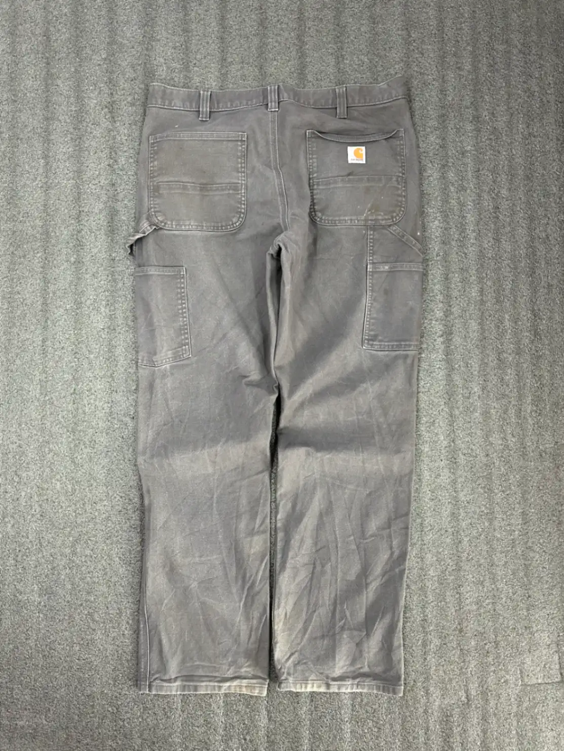 Carhartt Pants - 34 - hover view