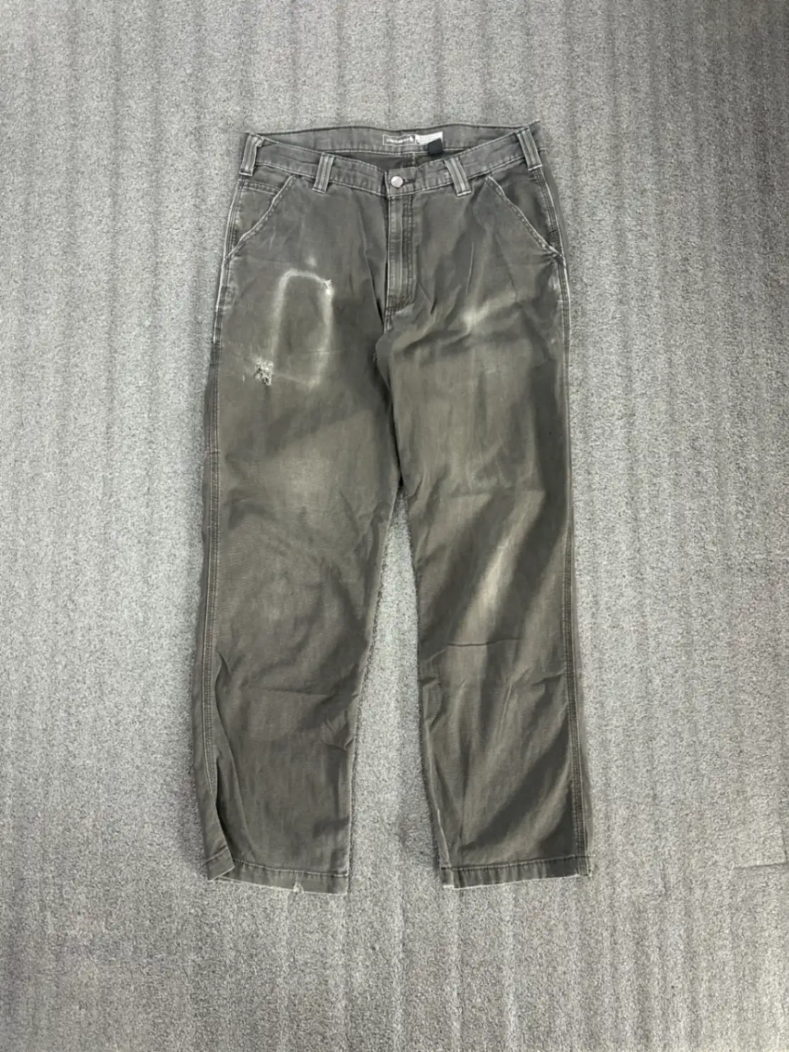 Carhartt Pants - 32
