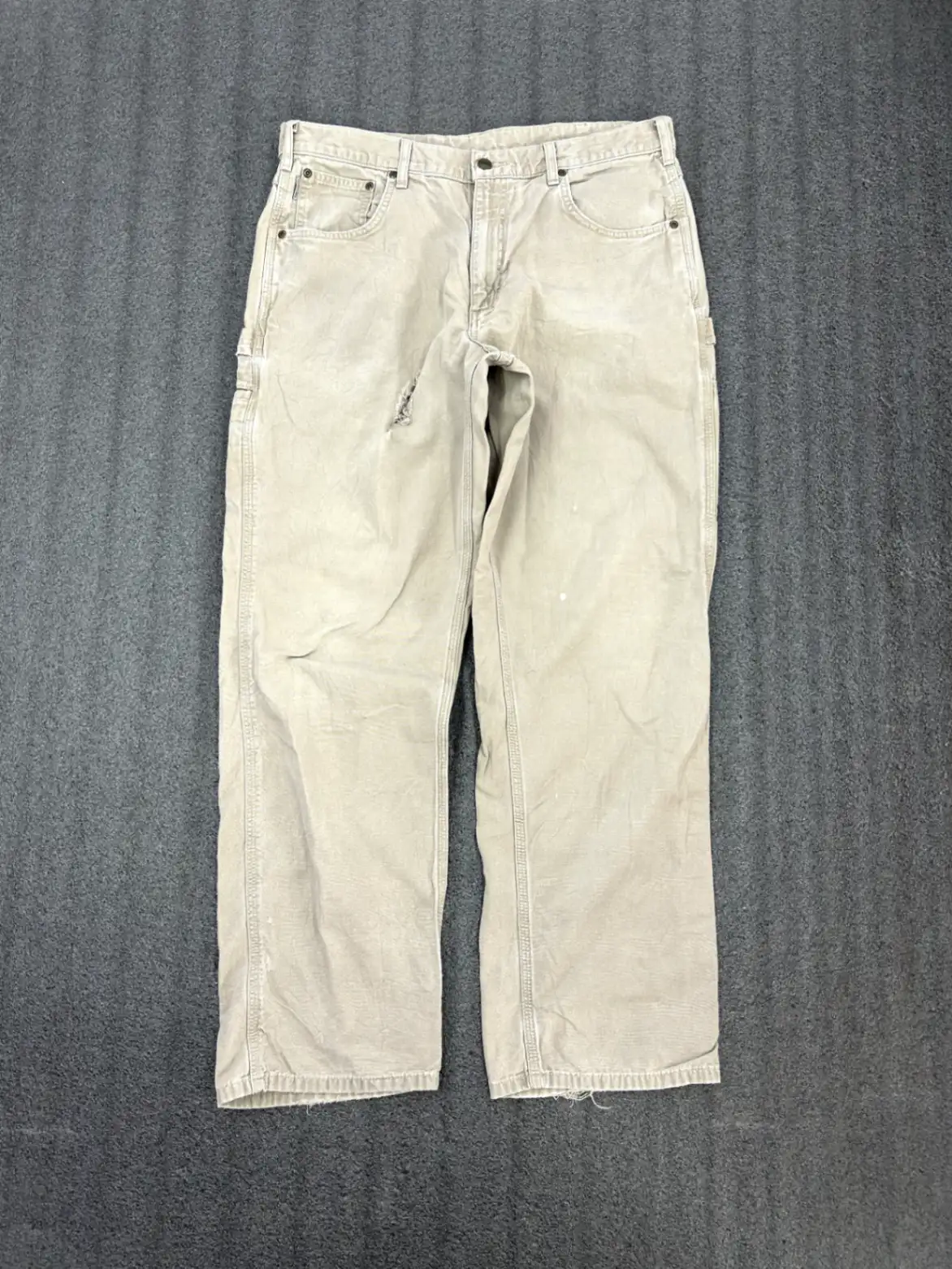 Carhartt Pants - 34