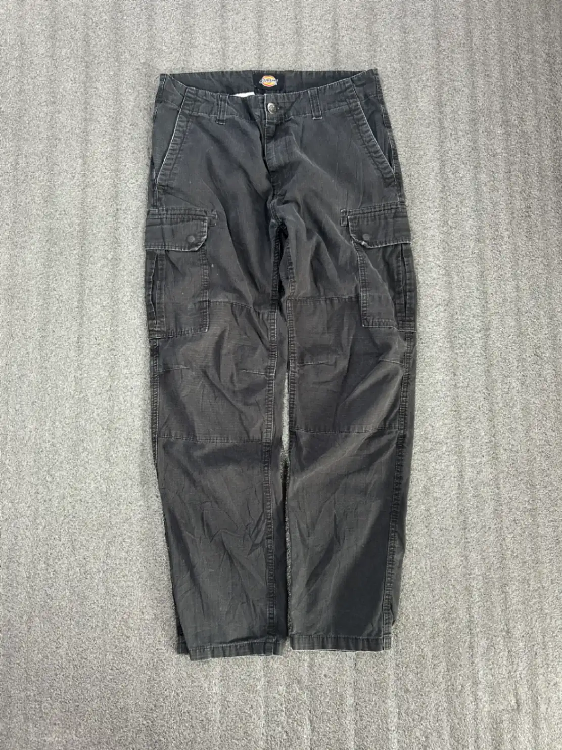 Dickies Cargo Pants - 30