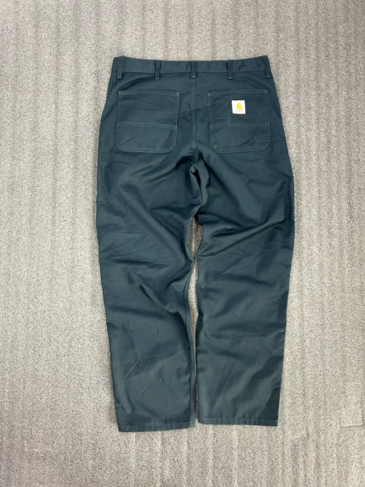 Carhartt Pants - 36 - hover view