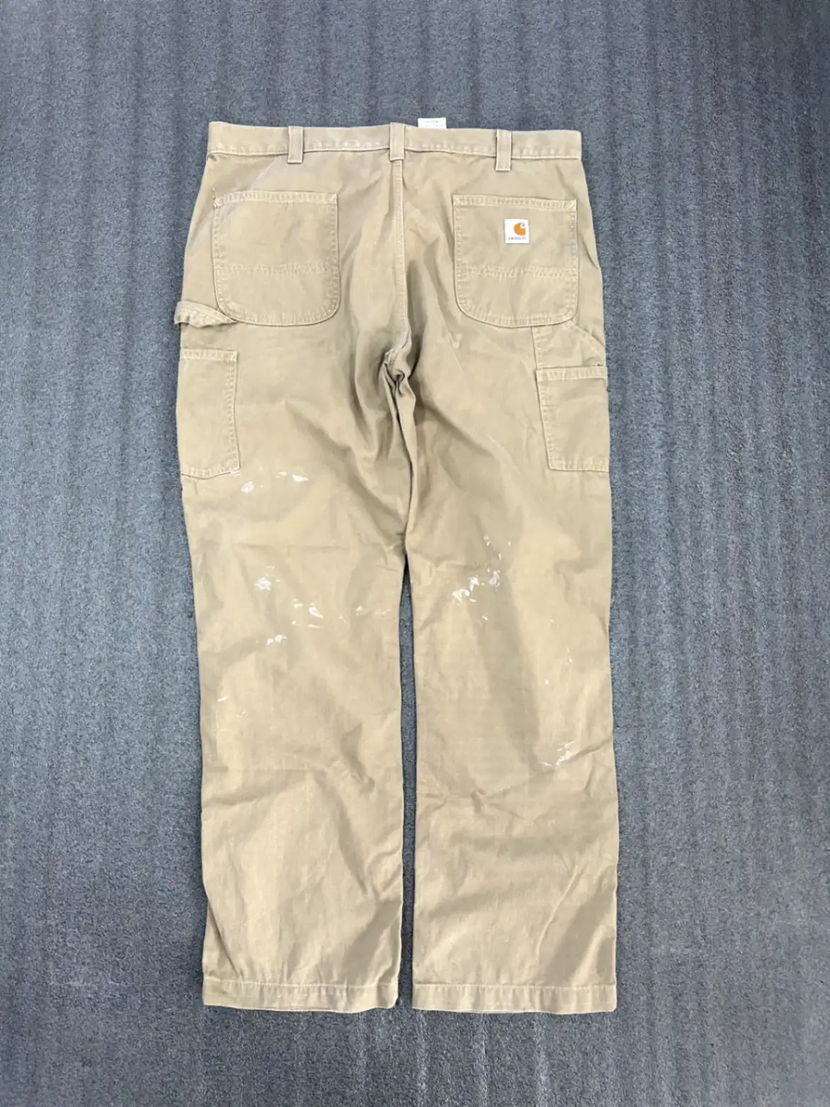 Carhartt Pants - 38 - hover view