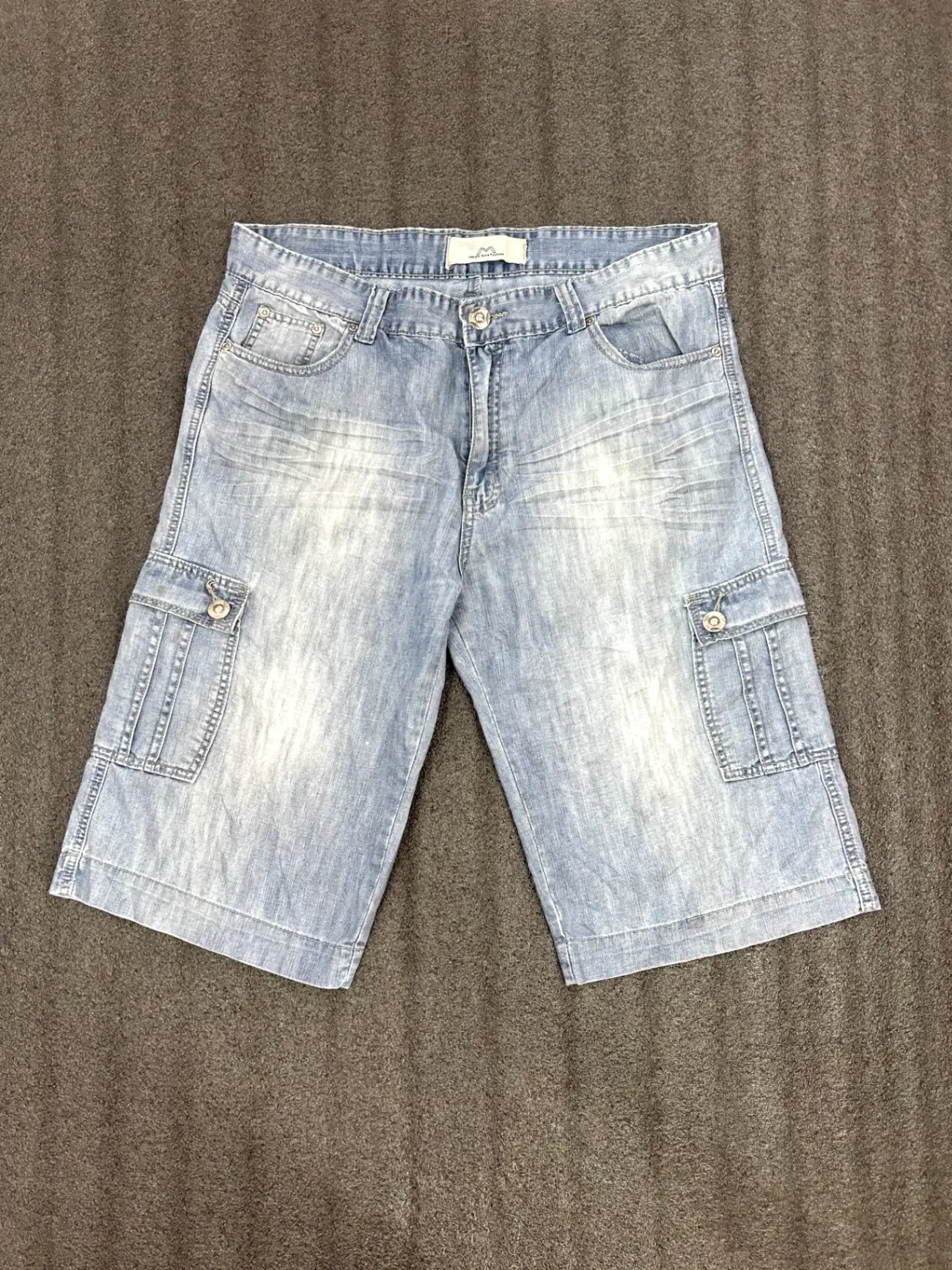 Vintage Wejfa Euro Fashion - 34