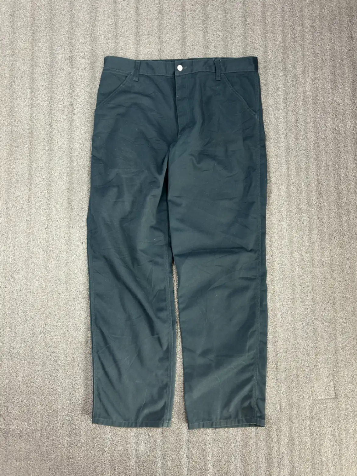 Carhartt Pants - 36