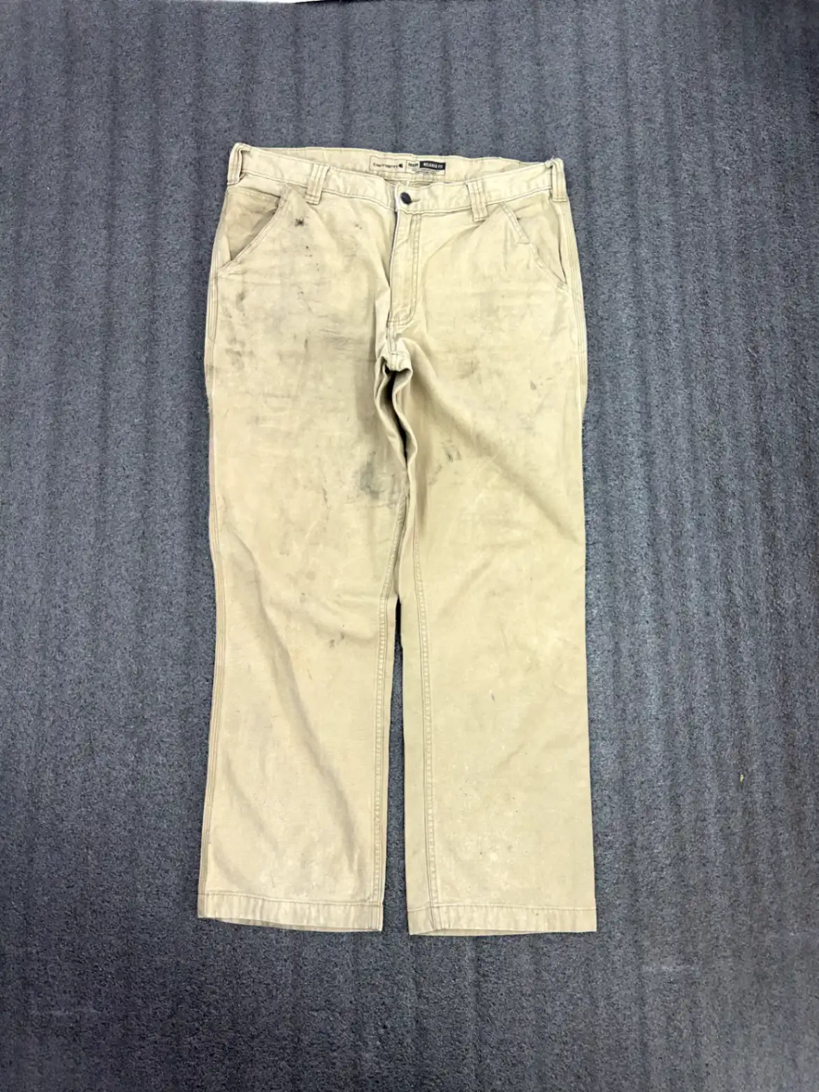 Carhartt Pants - 34