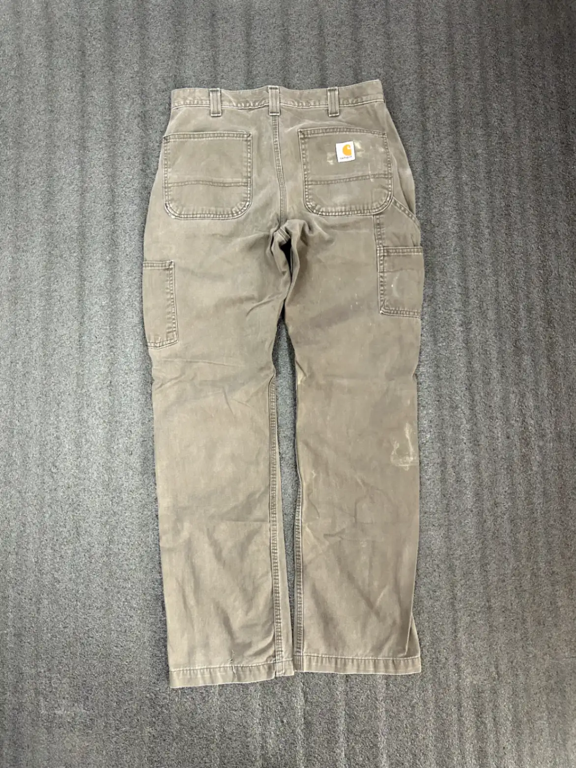 Carhartt Pants - 32 - hover view