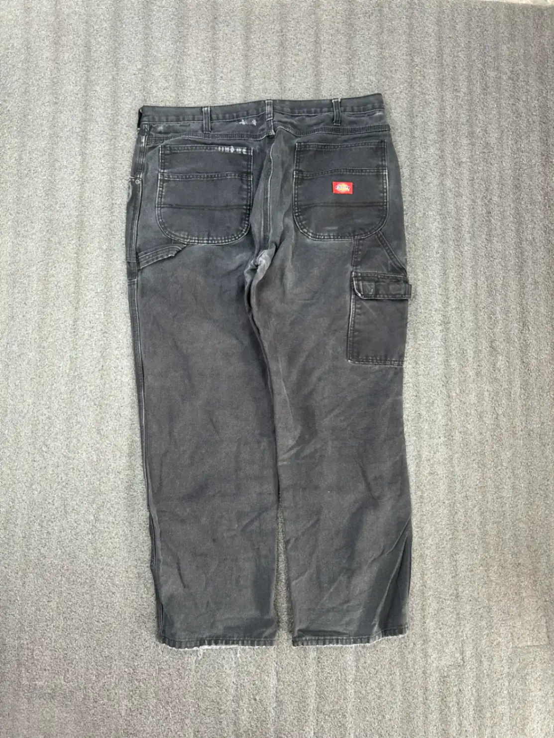 Dickies Pants - 36 - hover view