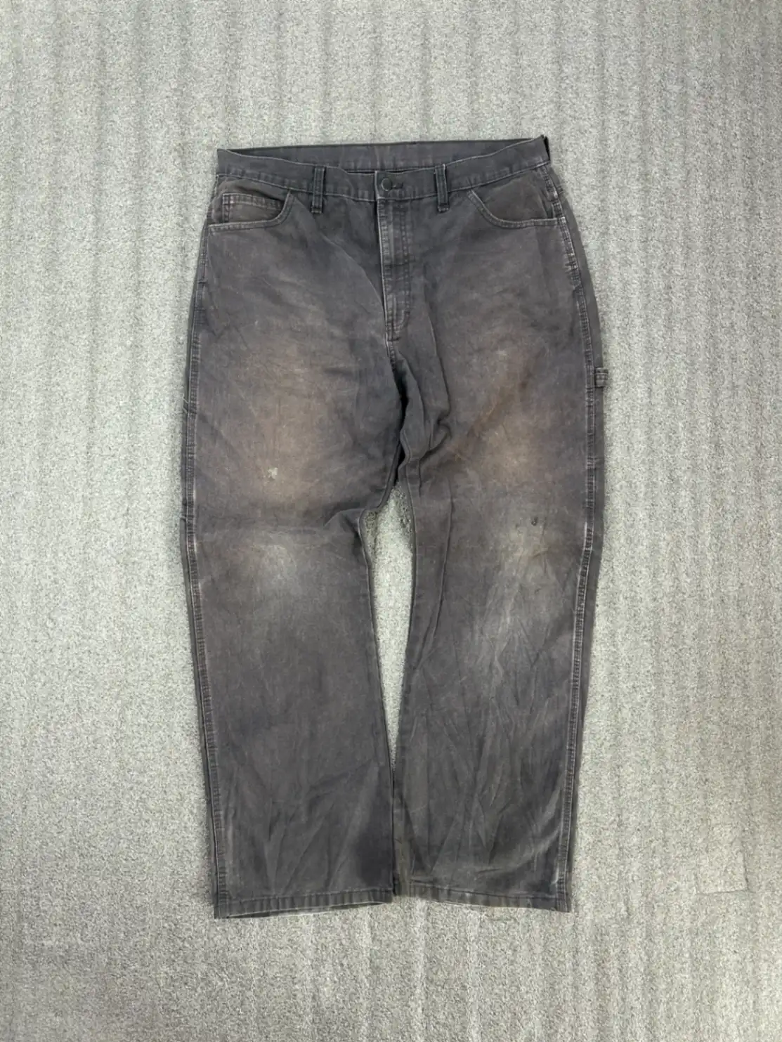 Dickies Pants - 34