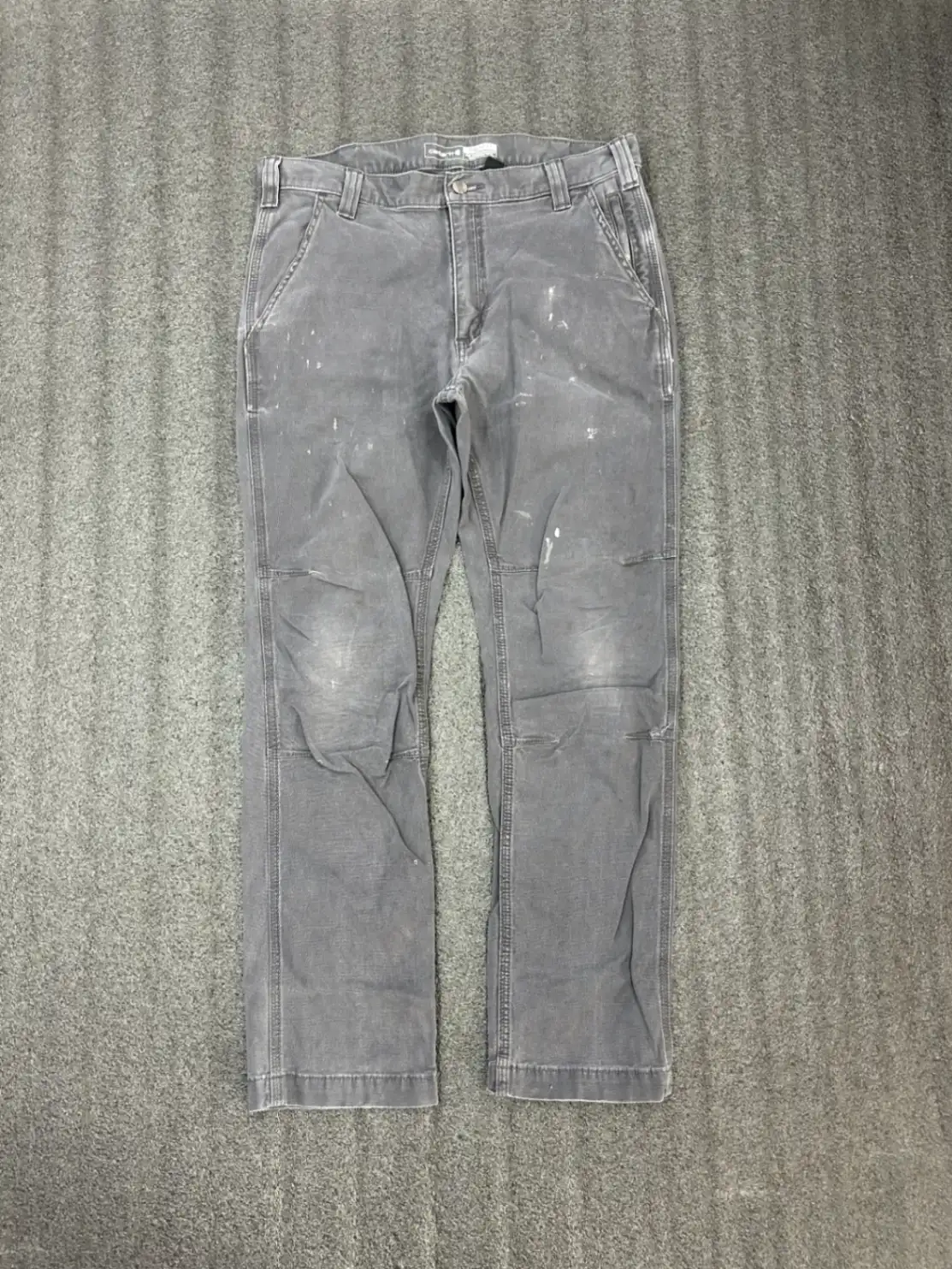 Carhartt Pants - 30