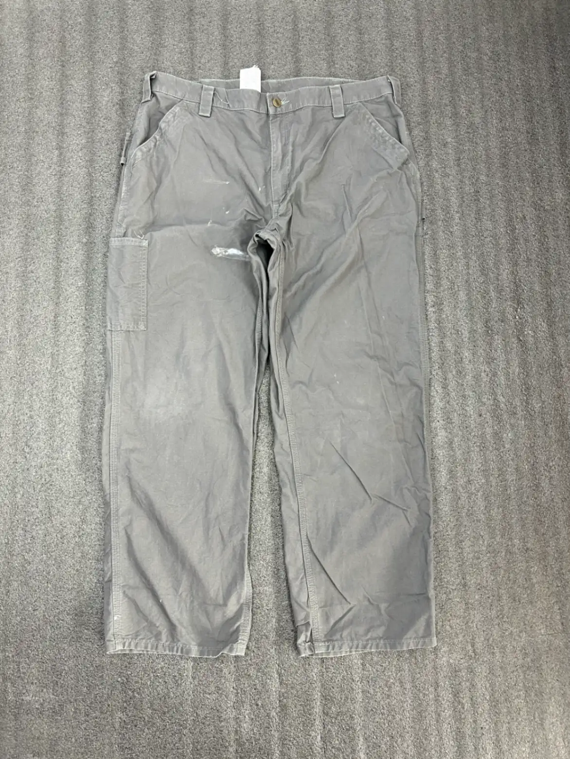 Carhartt Pants - 38