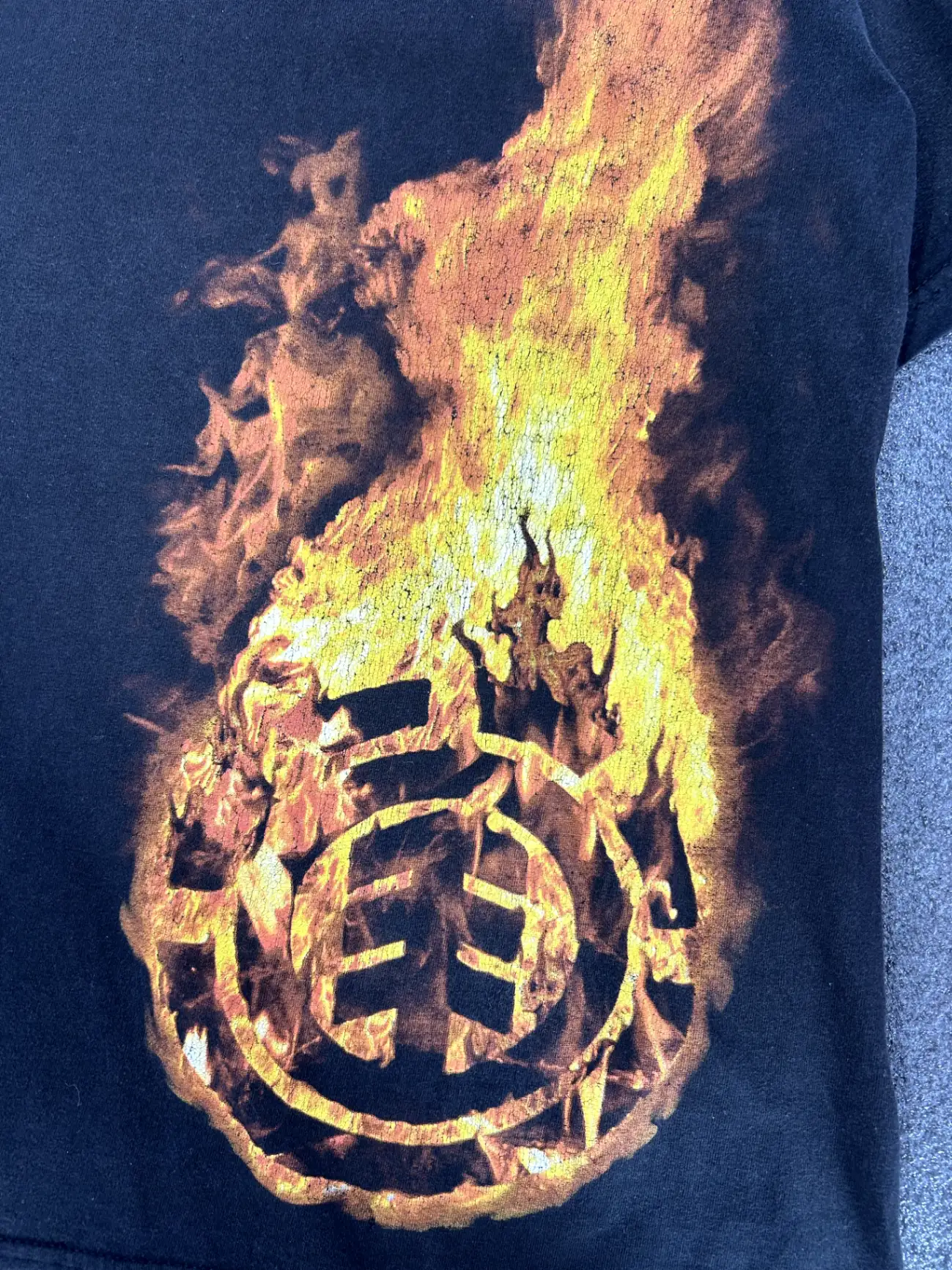 Element Tee - M - hover view