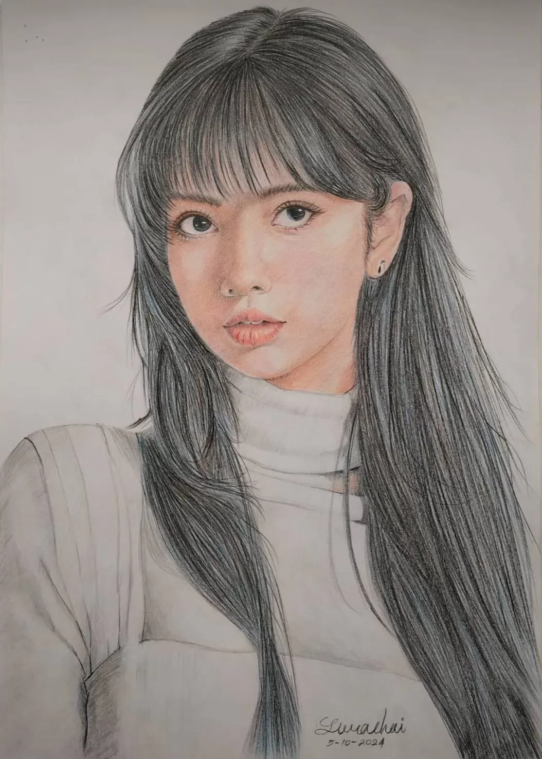 Lisa