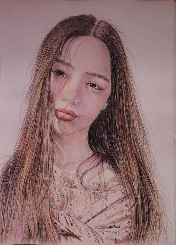 Dasha Taran