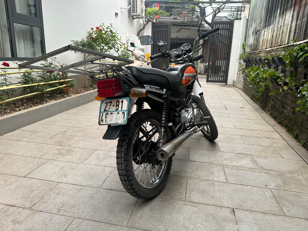 Detech  Win  3
