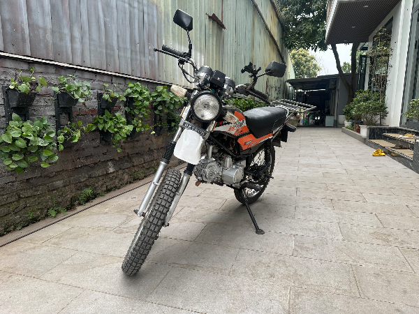 Detech  Win  4